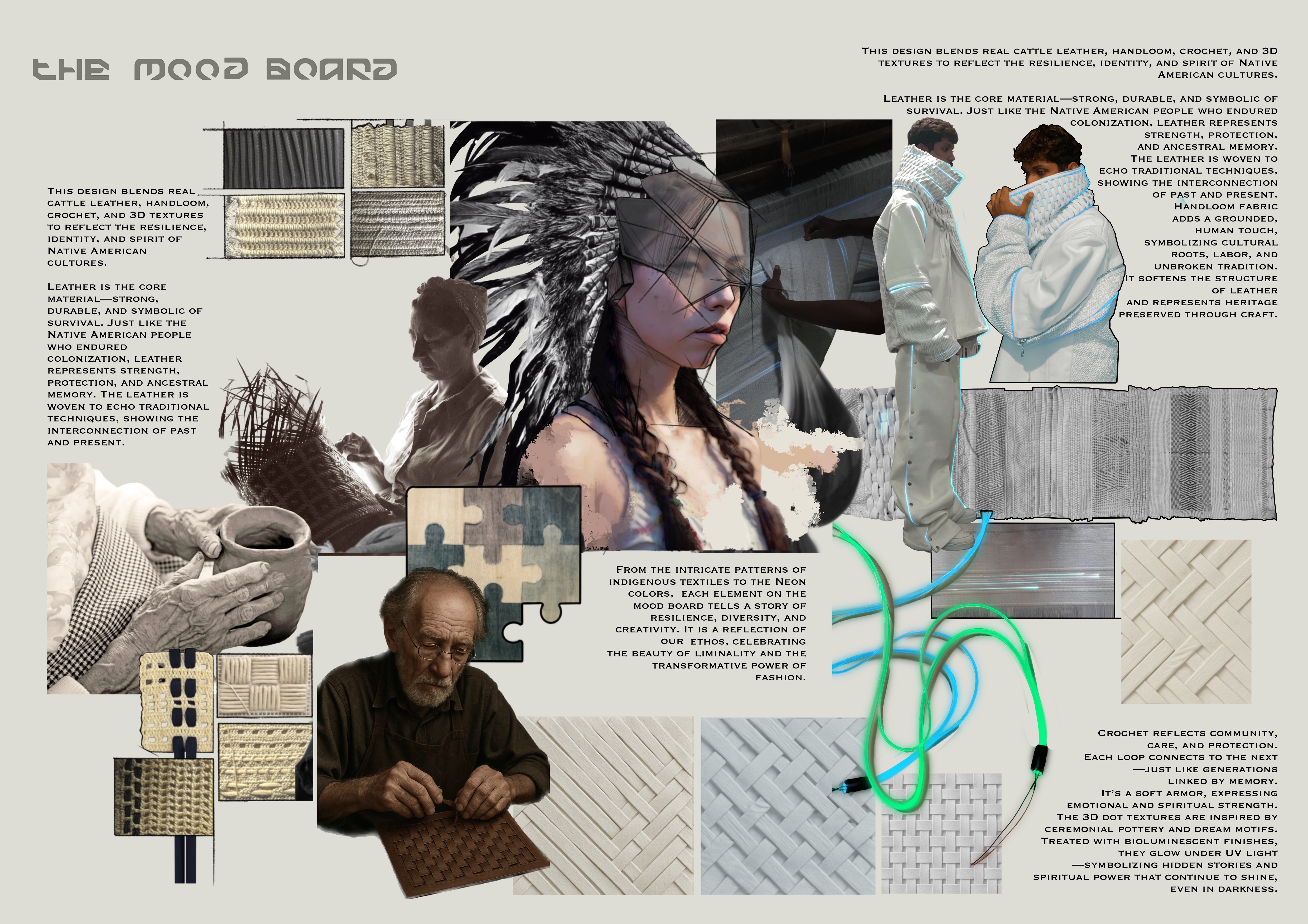 User Nethangi project image two