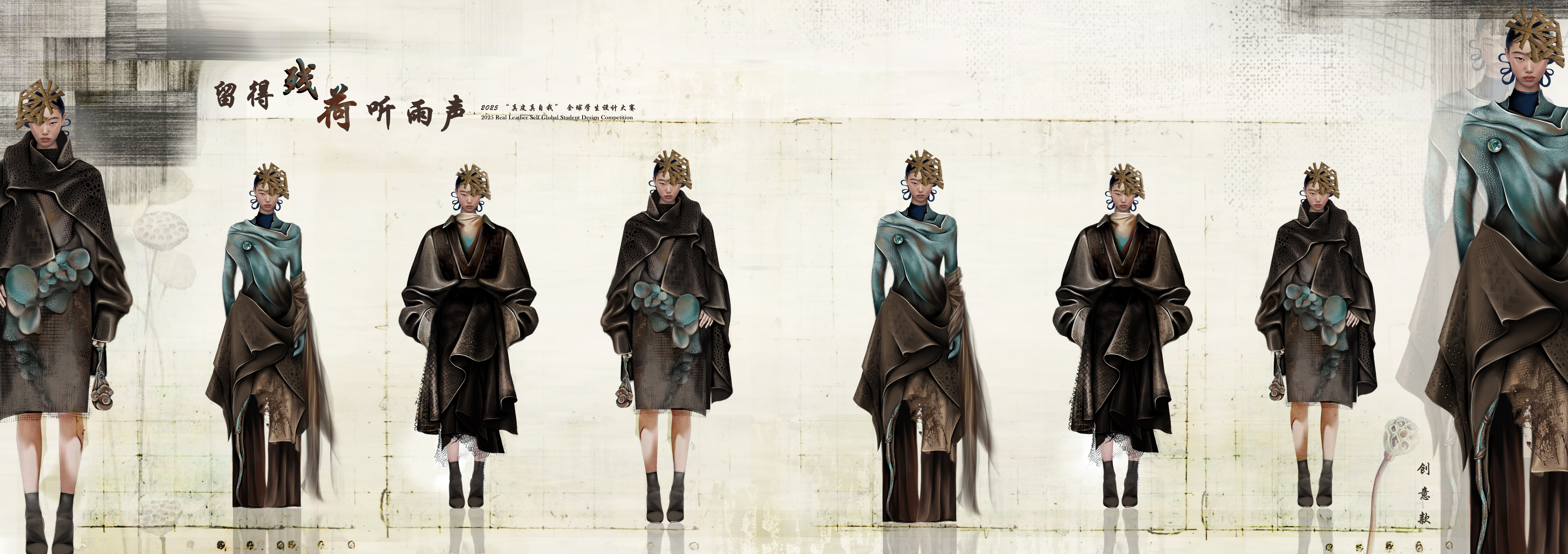 User 瑩 project image two