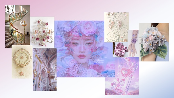 User JHIH-RONG project image one