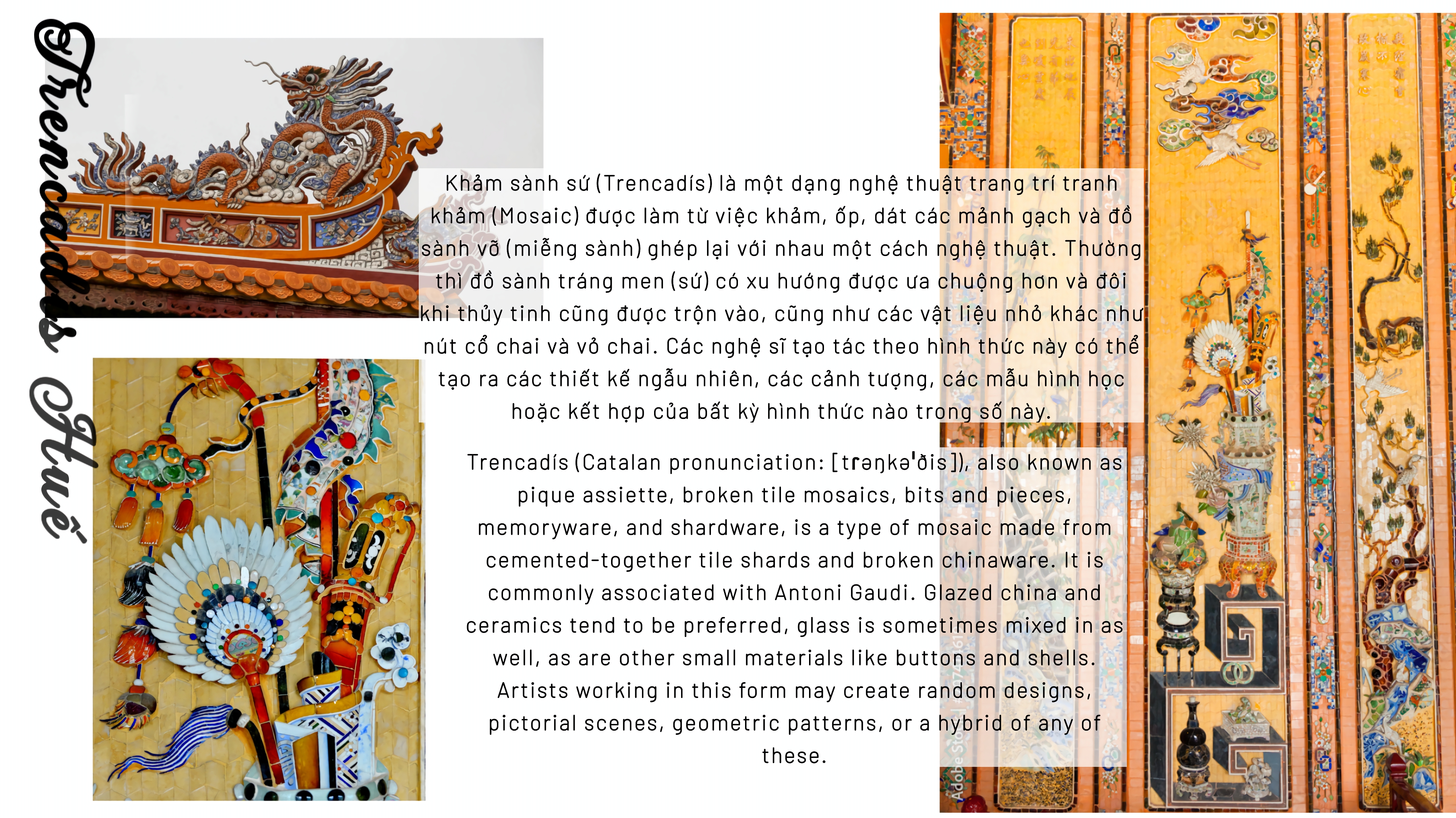 User Nguyễn project image two