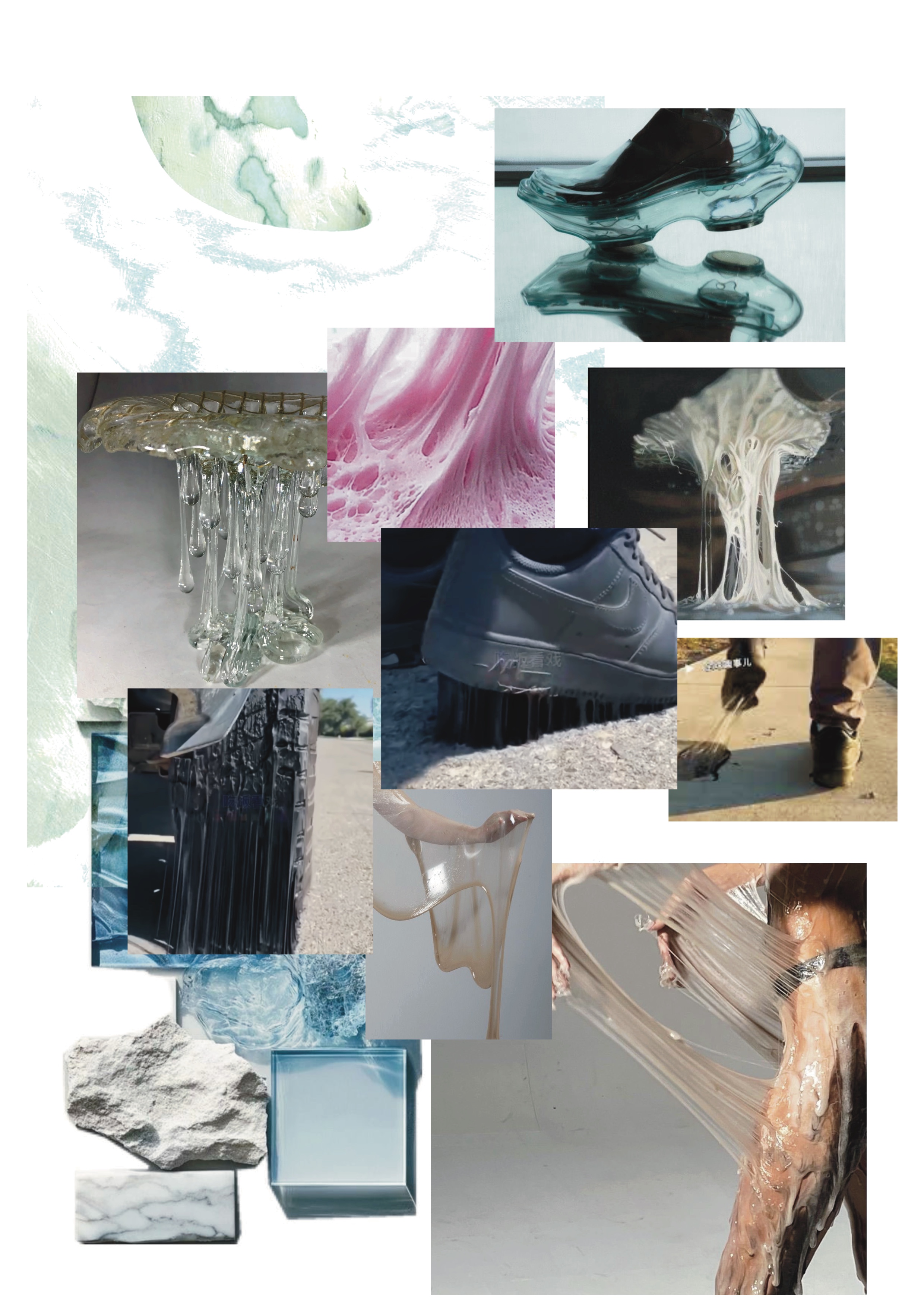 User Yu project image two