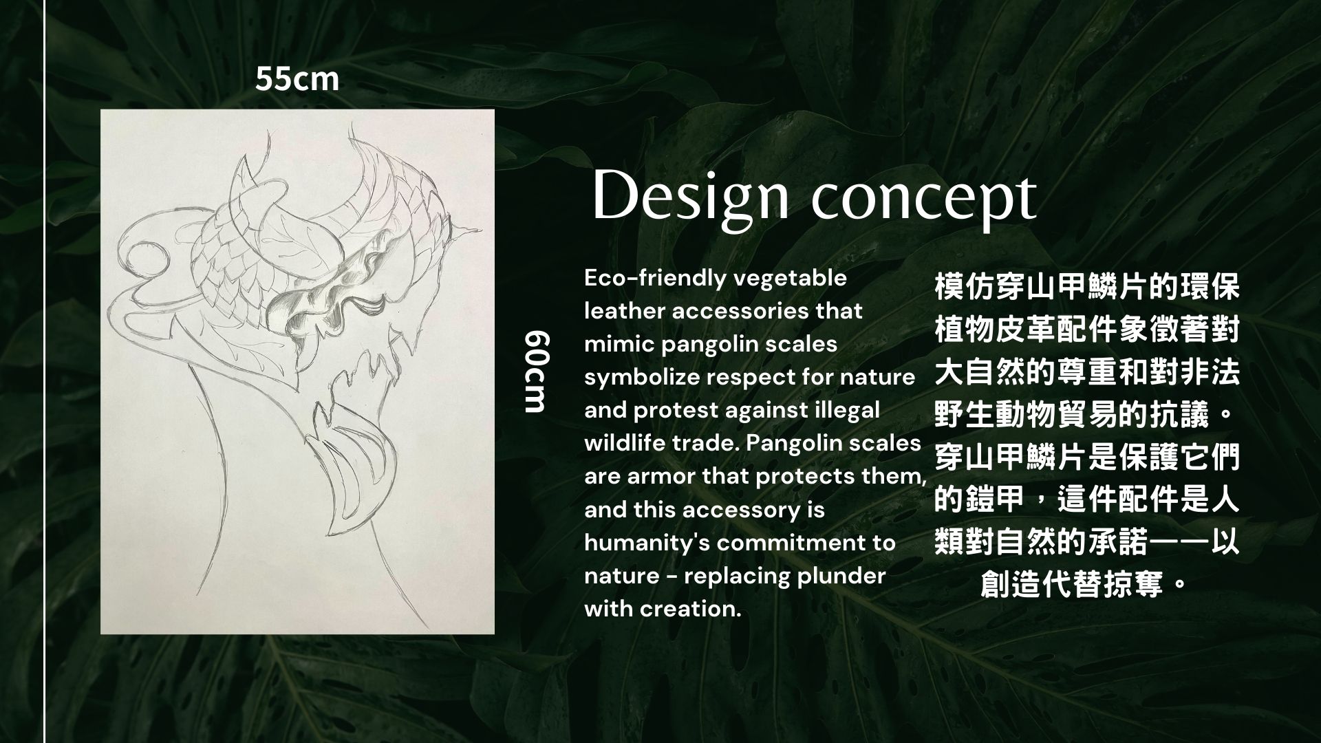 User 思云 project image two