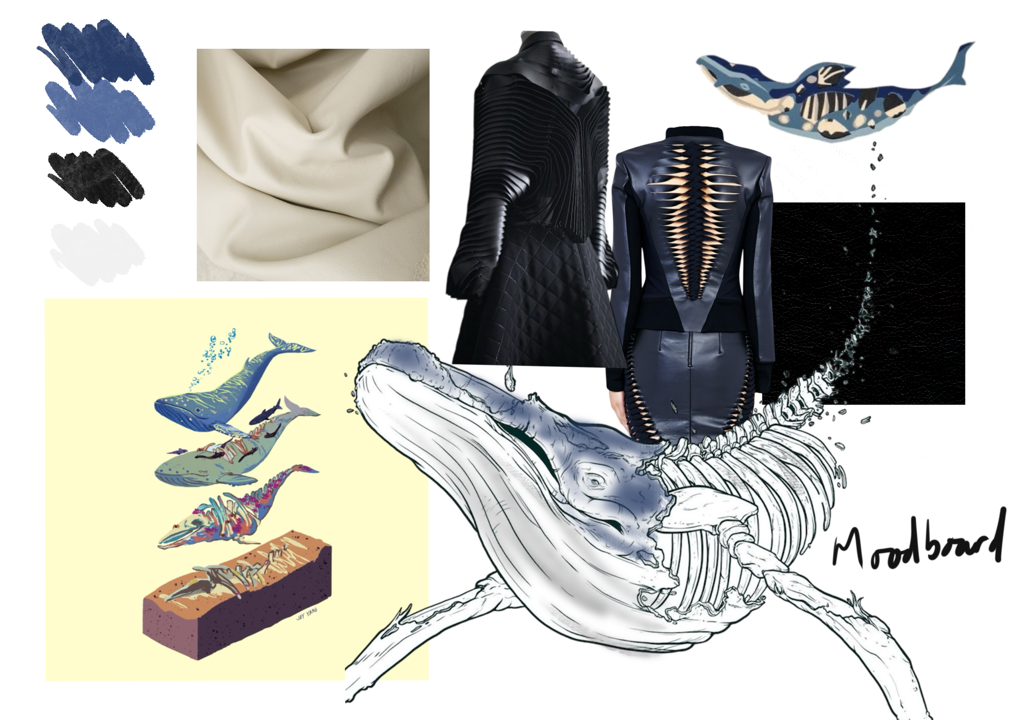 User Lien project image one
