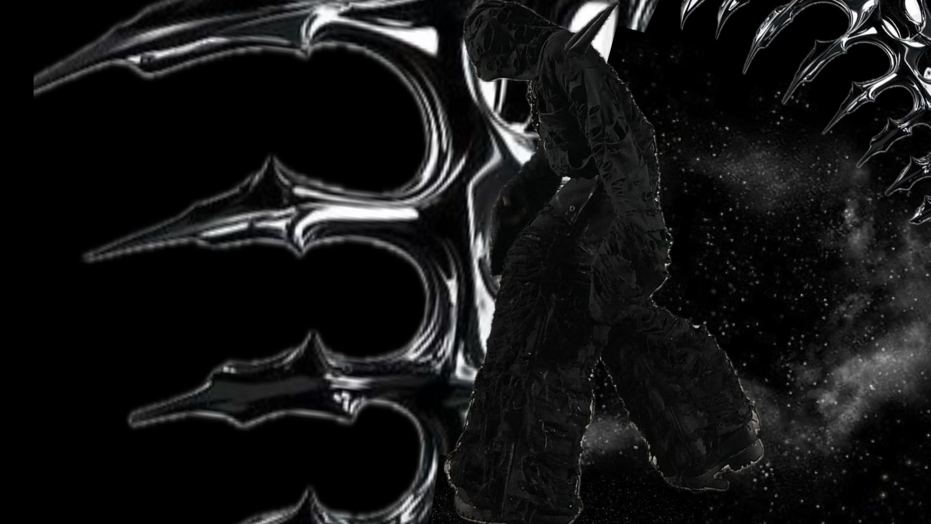 User 盈妤 project image one