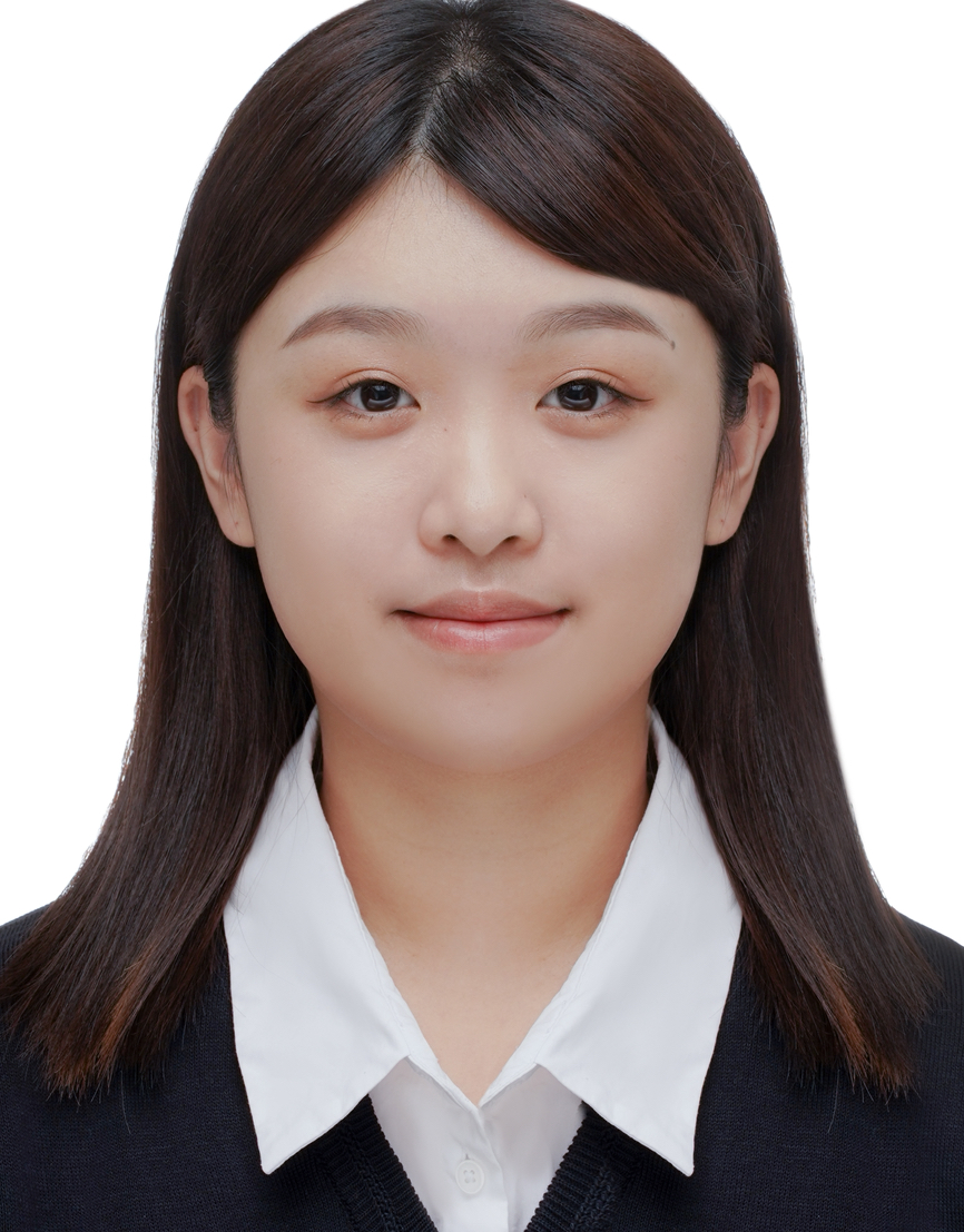 User YA-ZHU project image two
