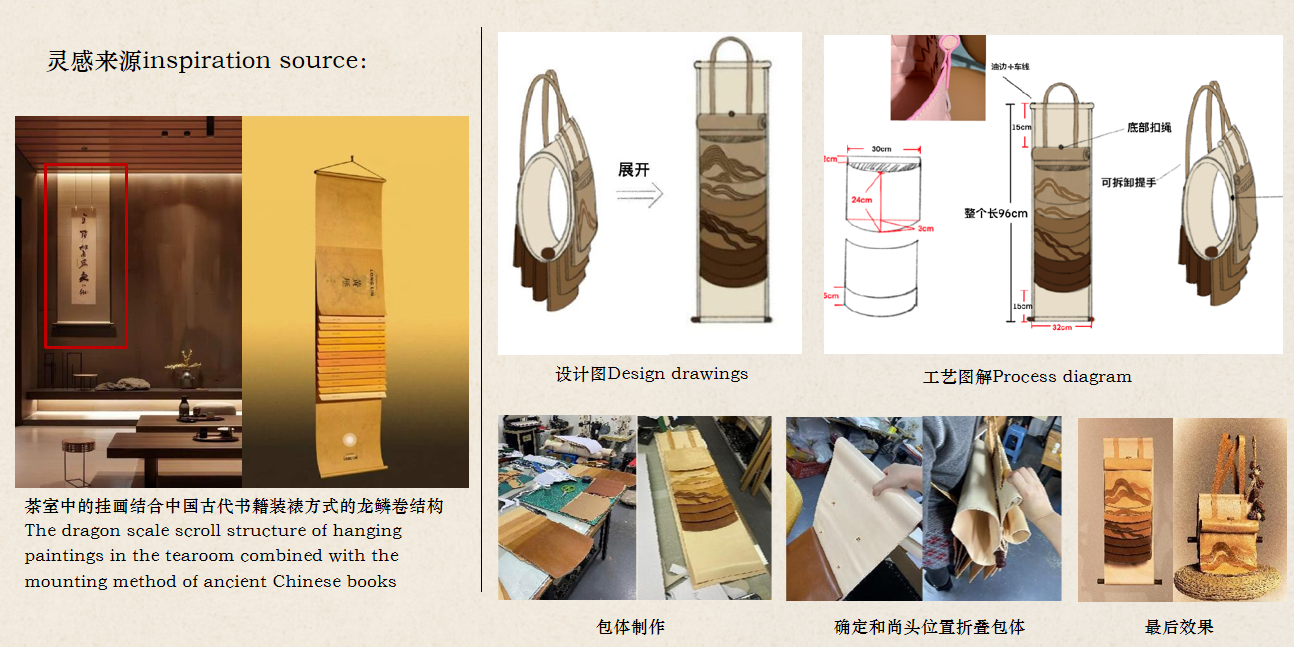 User 雯 project image two