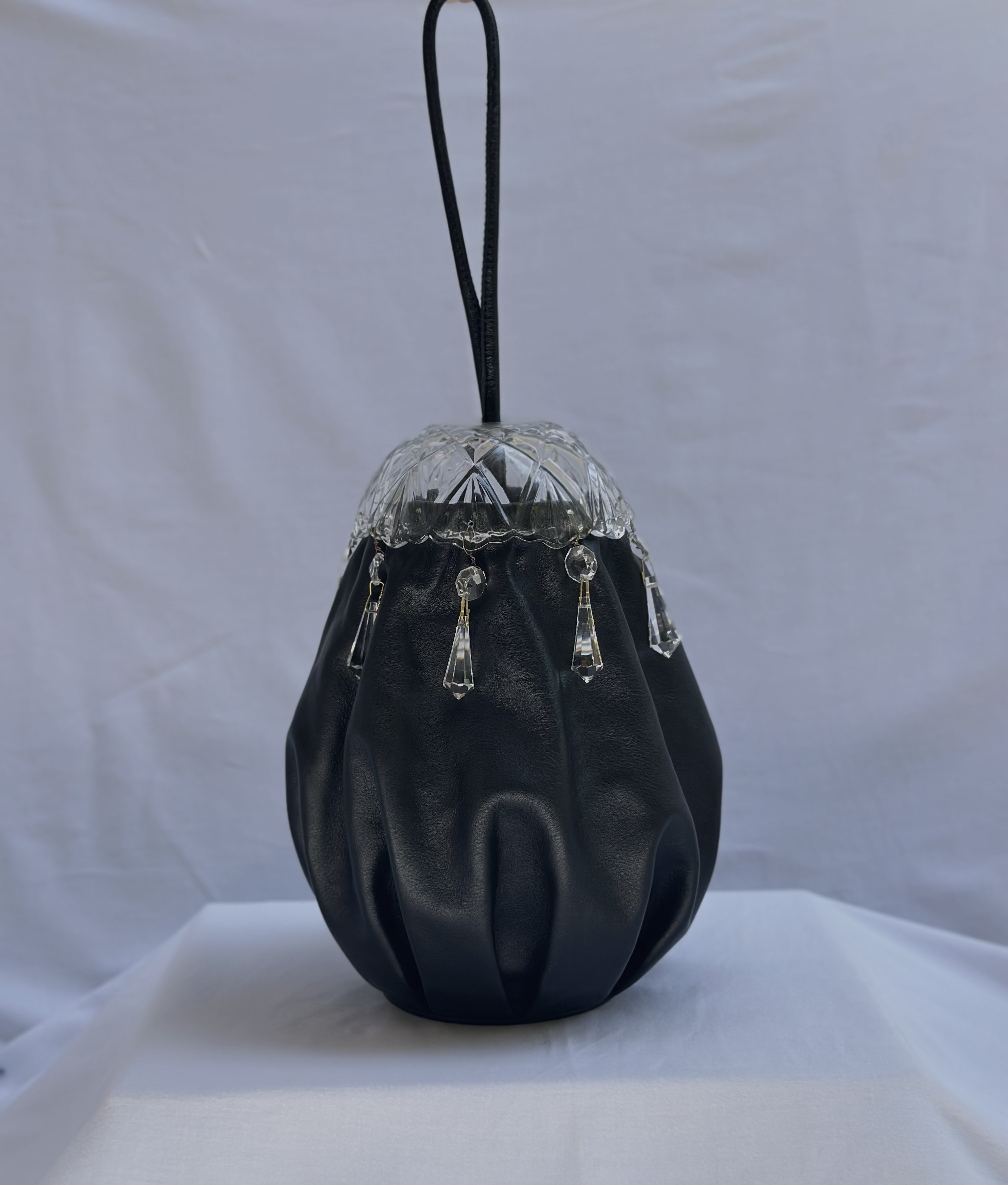 User Shira project image two