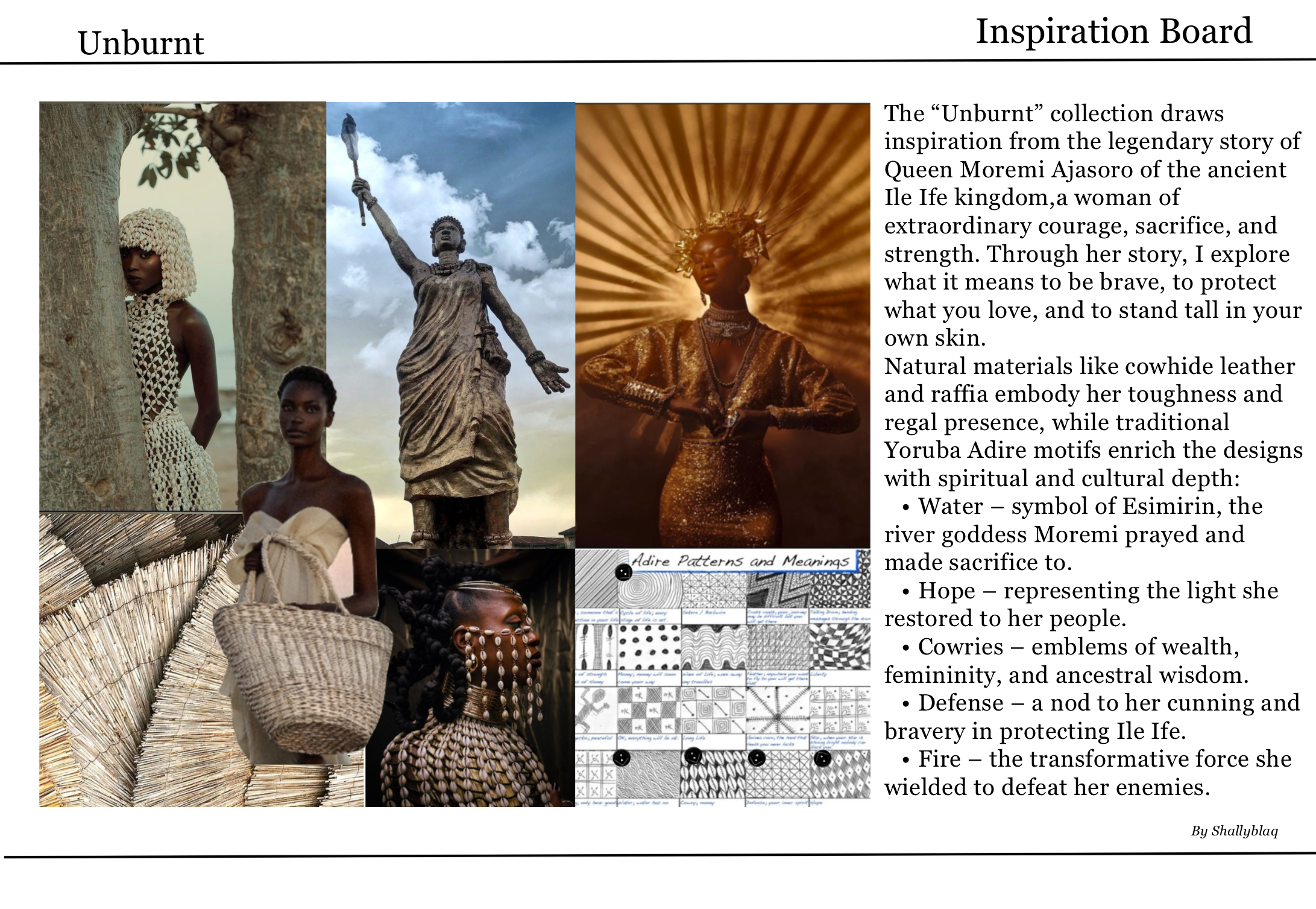 User Omosalewa project image two
