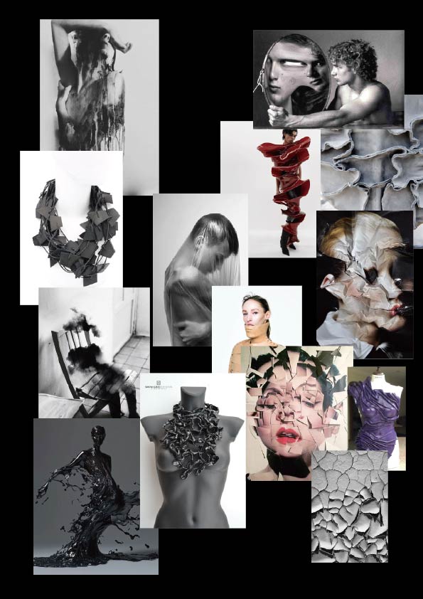 User 舜宇 project image two
