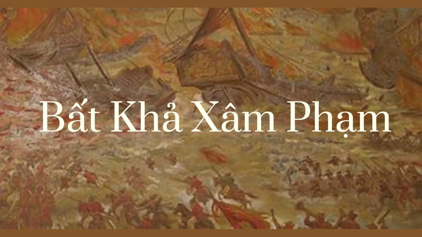 User Tấn Đạt project image two
