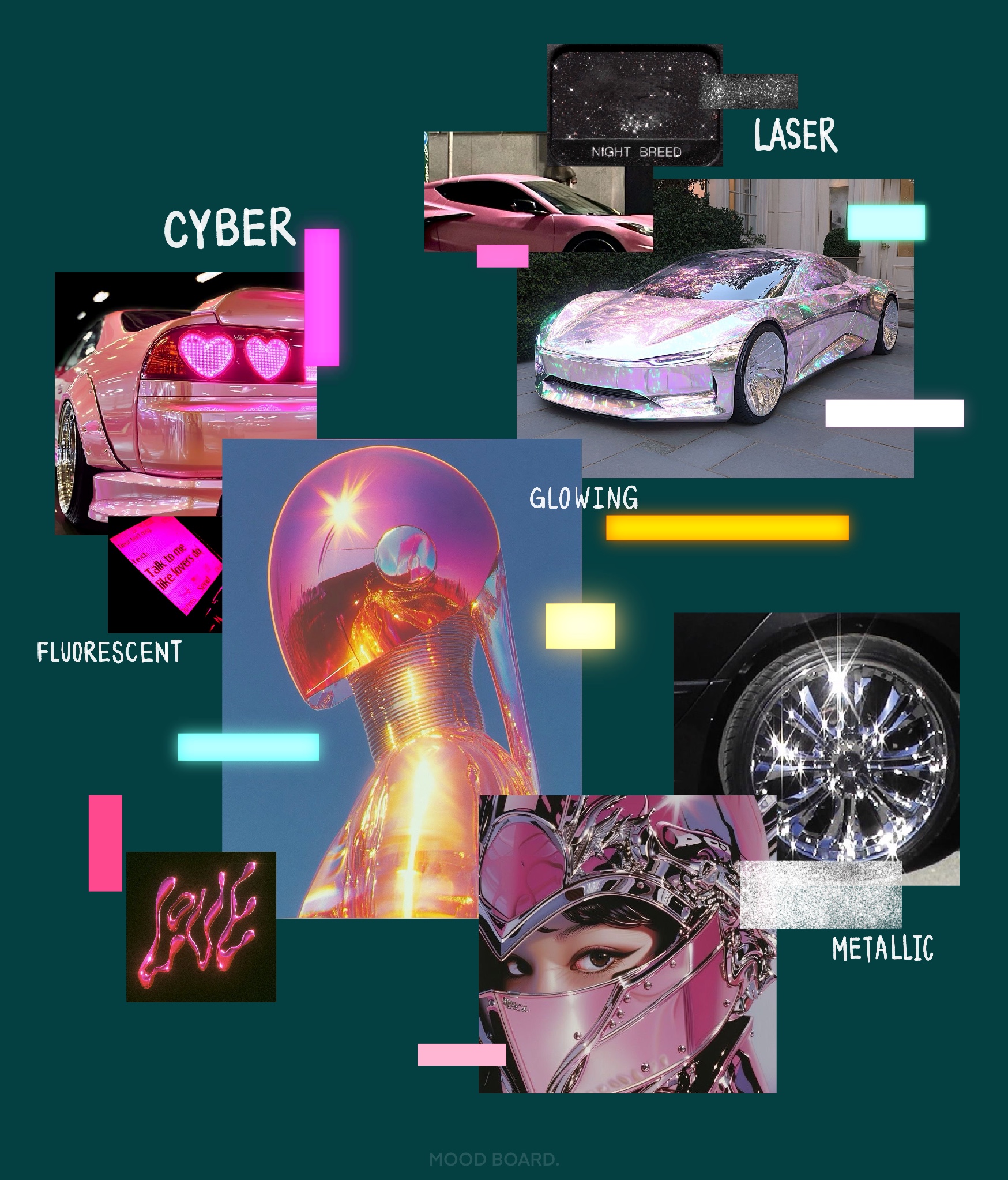User 宥辰 project image two