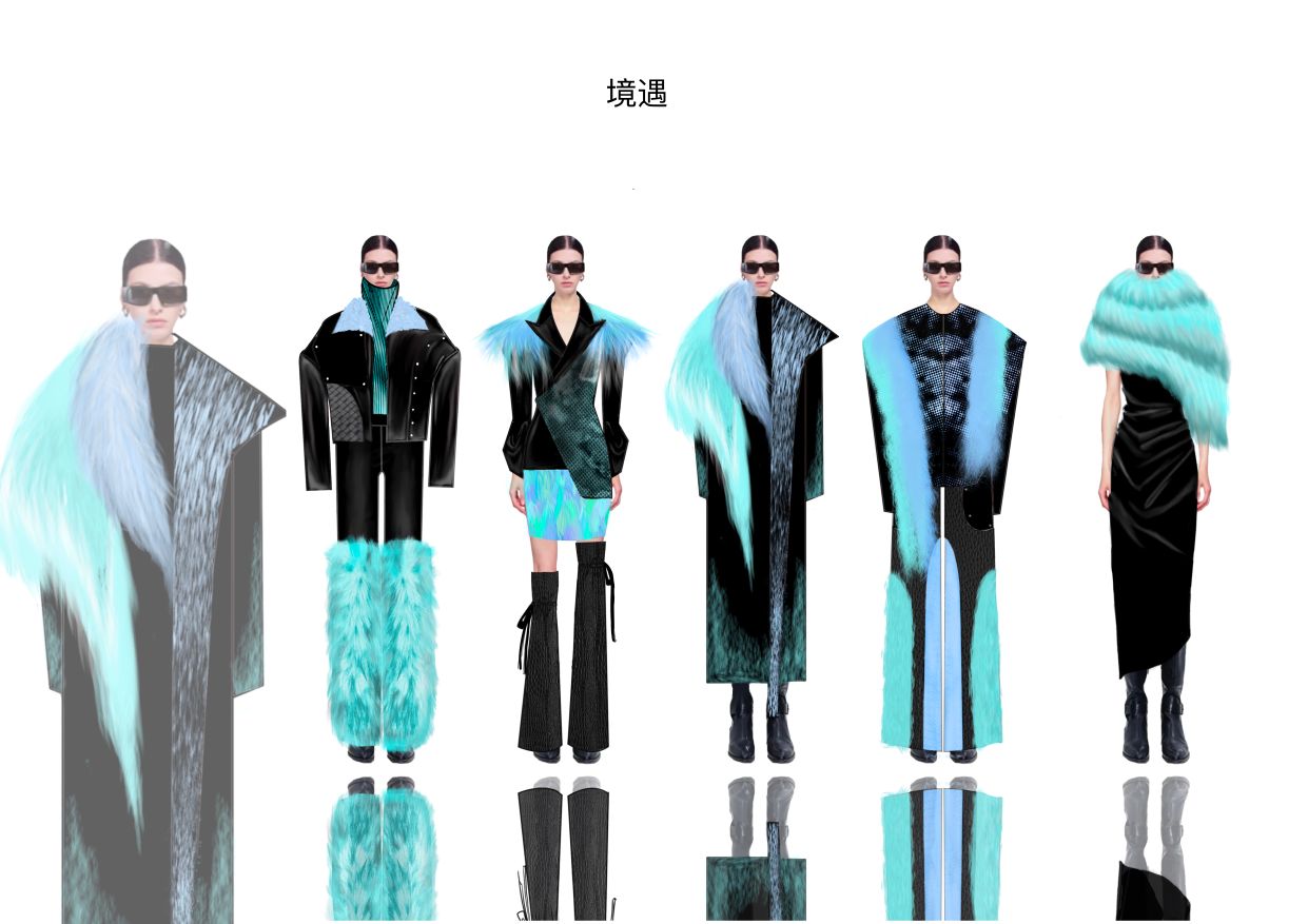 User 洋 project image one