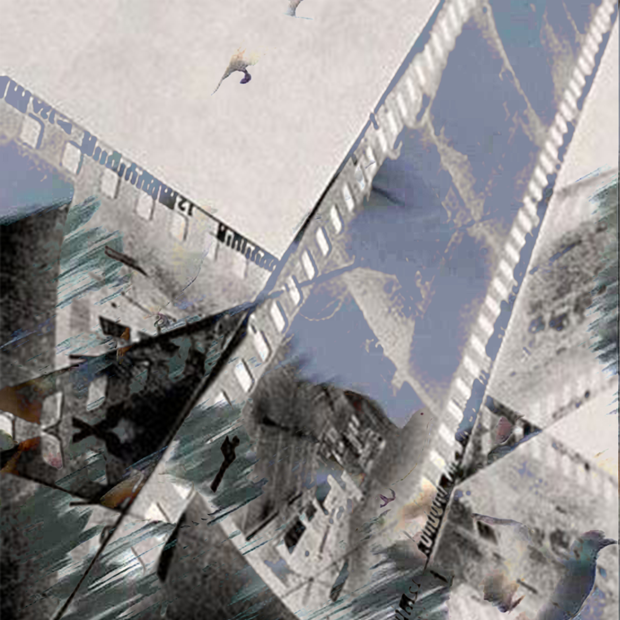 User MEI-YING project image one