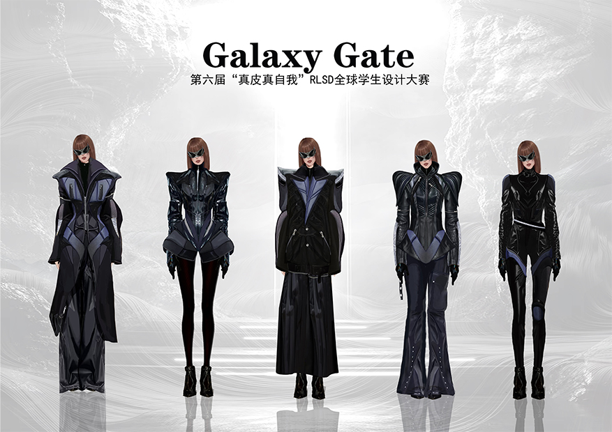 User 建 project image one