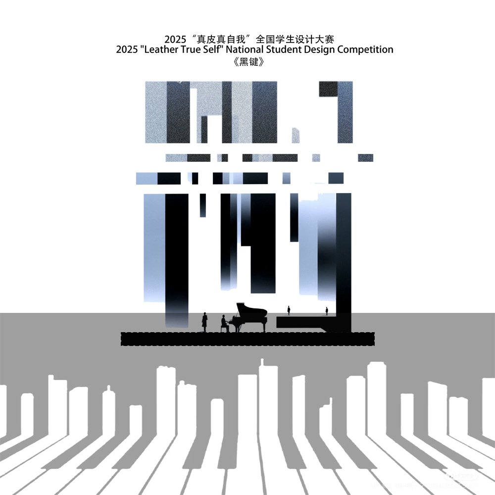 User 一婧 project image one