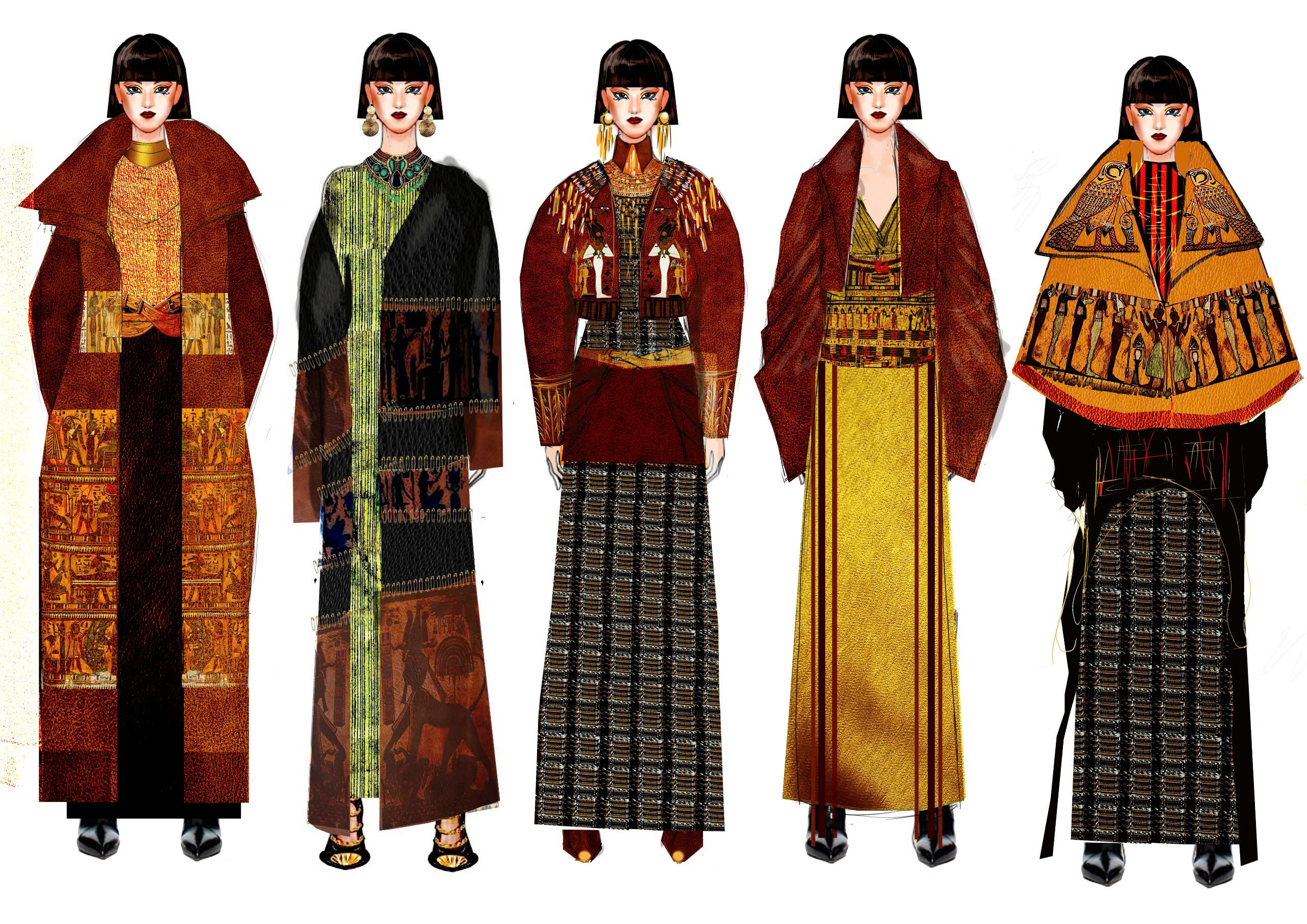 User Ngọc Anh project image two