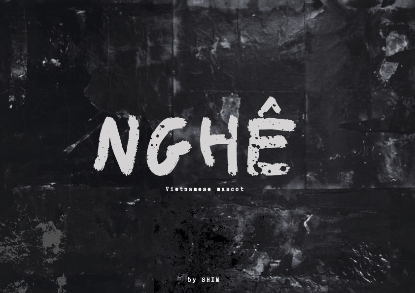 User LE THI NHU project image two