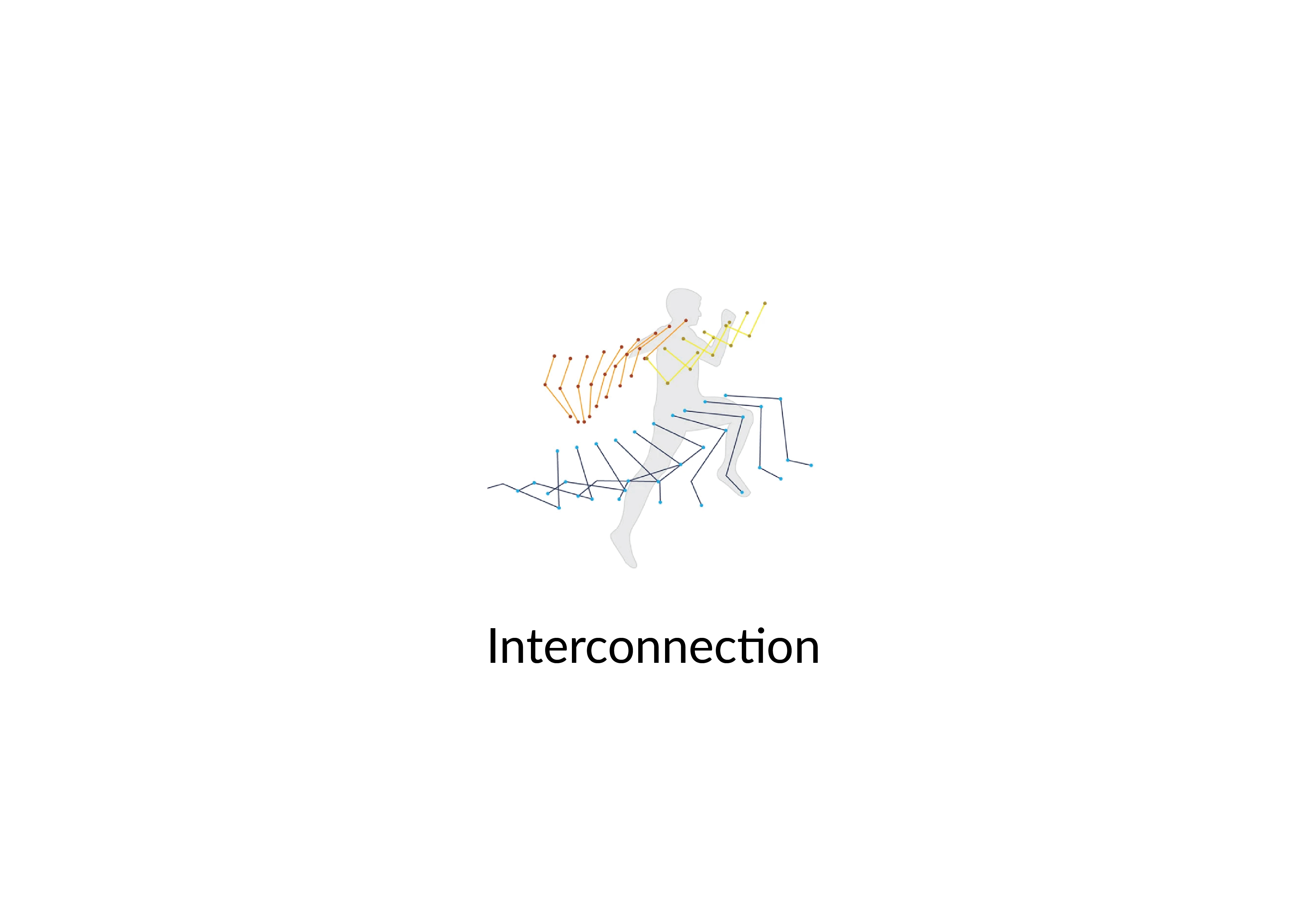 User Deepak project image one