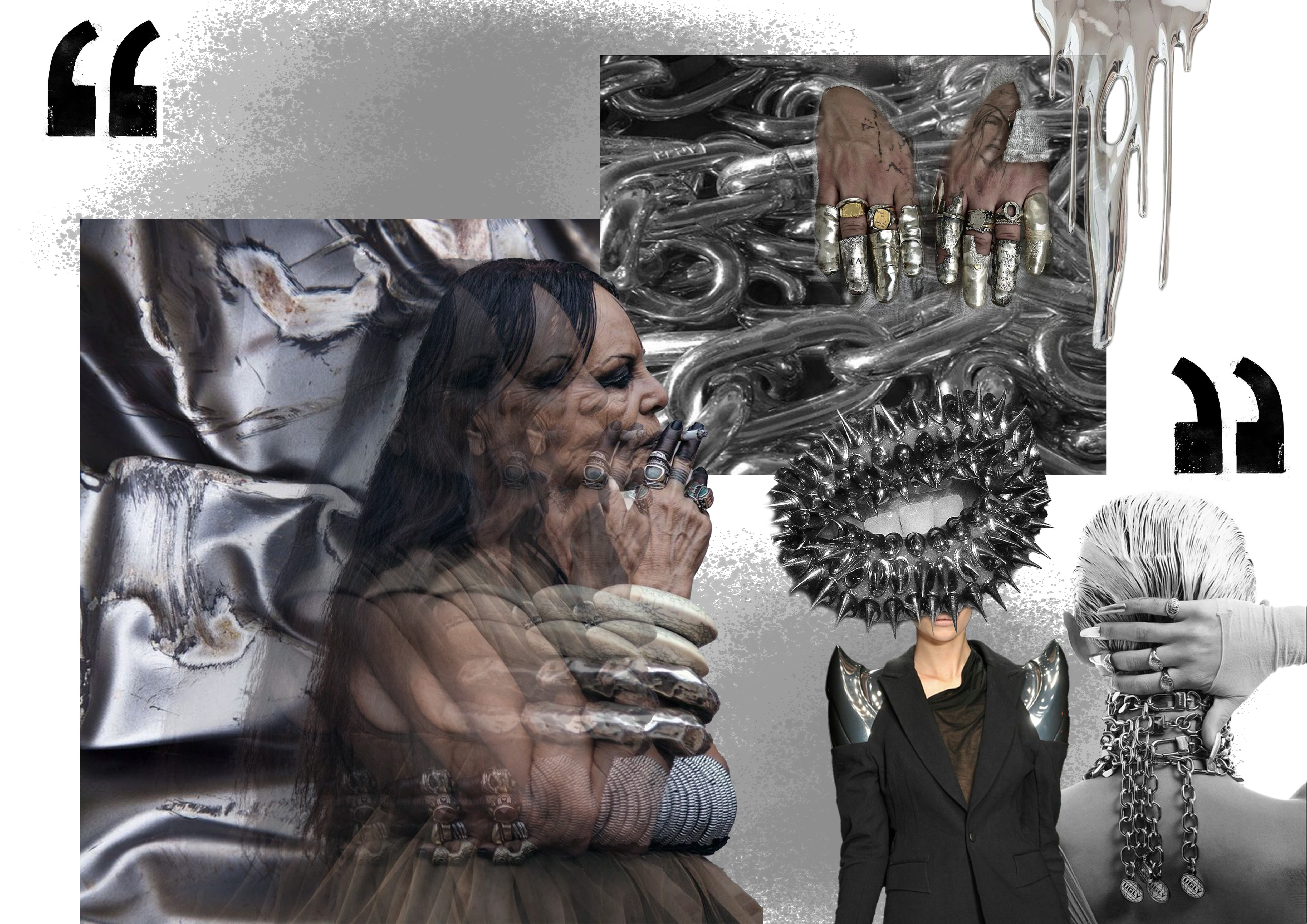 User Vittoria project image one