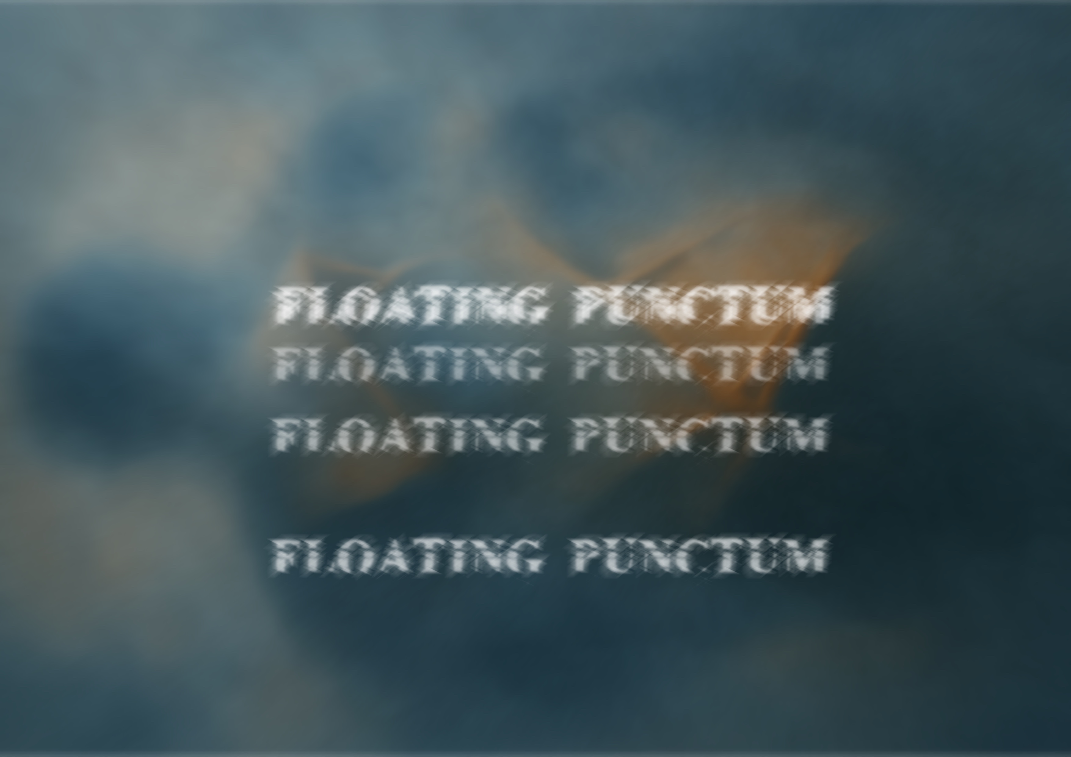 User Hung Ching project image one