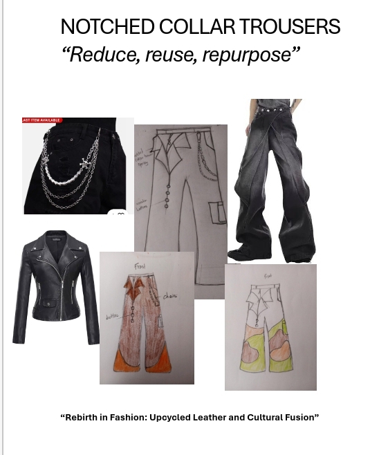User Nyagoa project image one