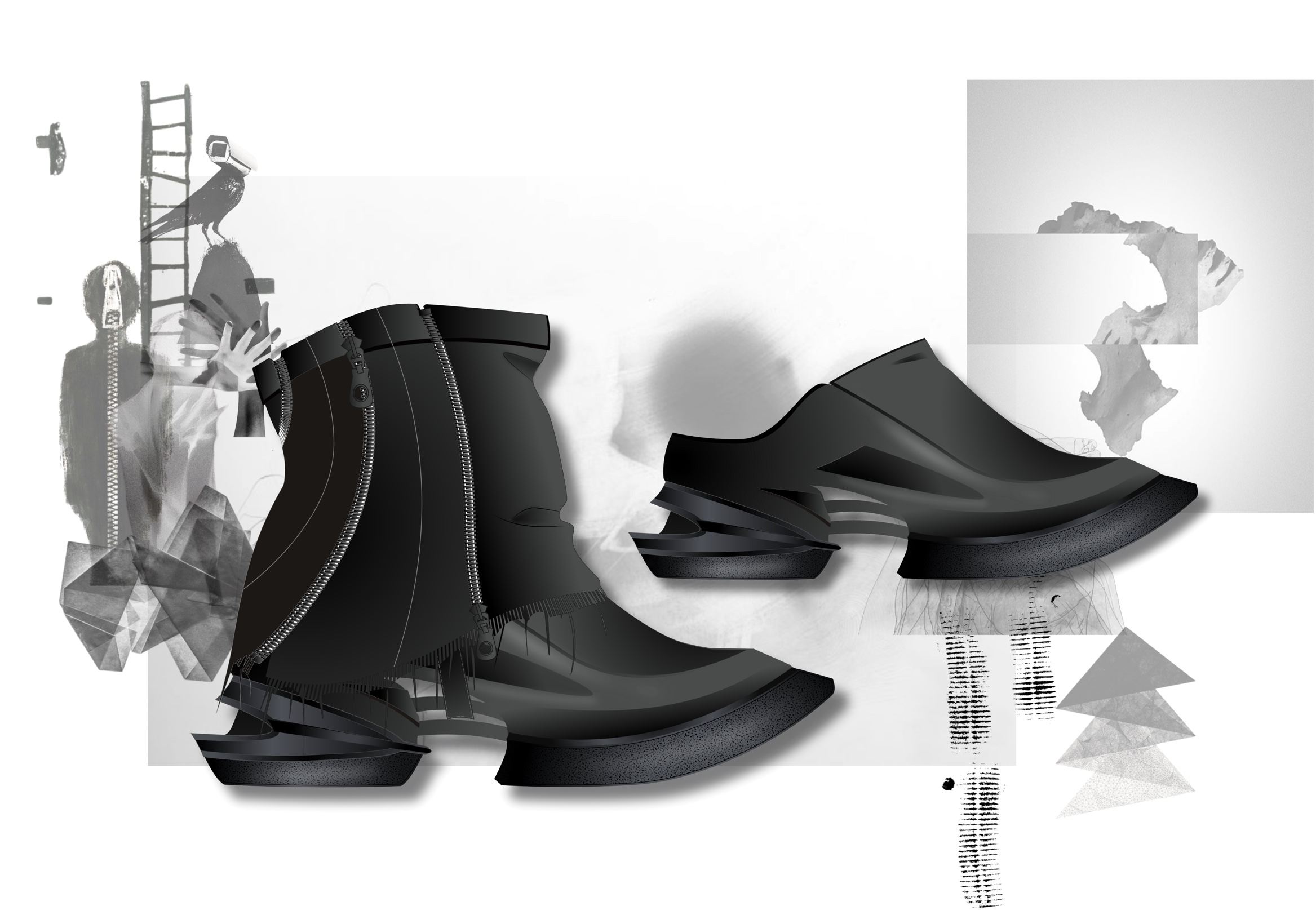 User 心怡 project image two