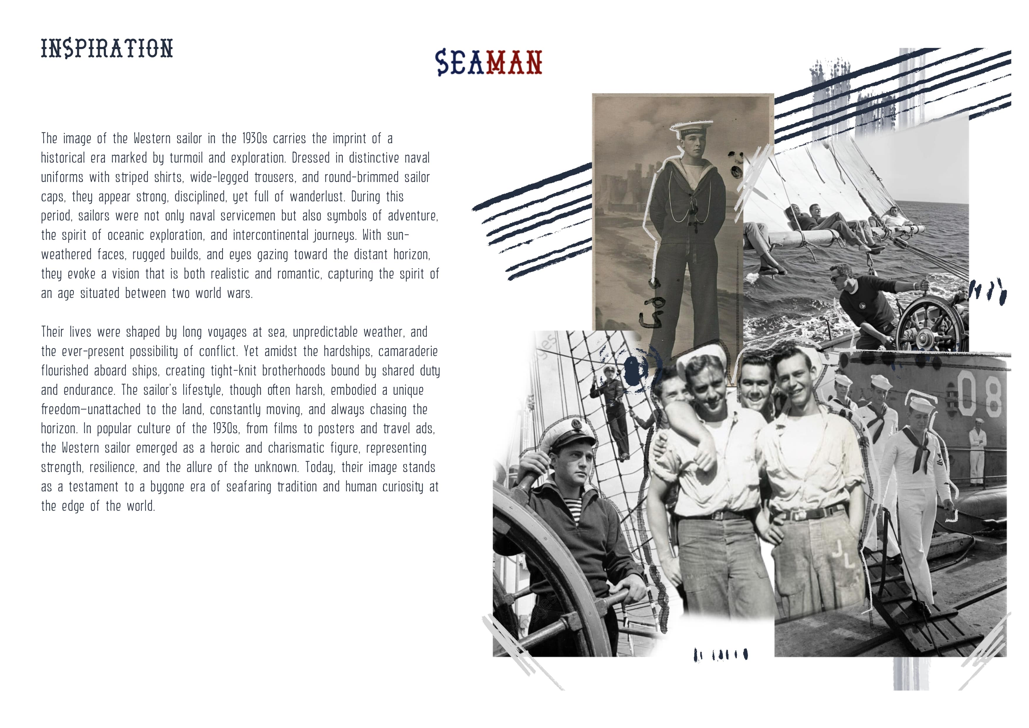 User thành lương project image two