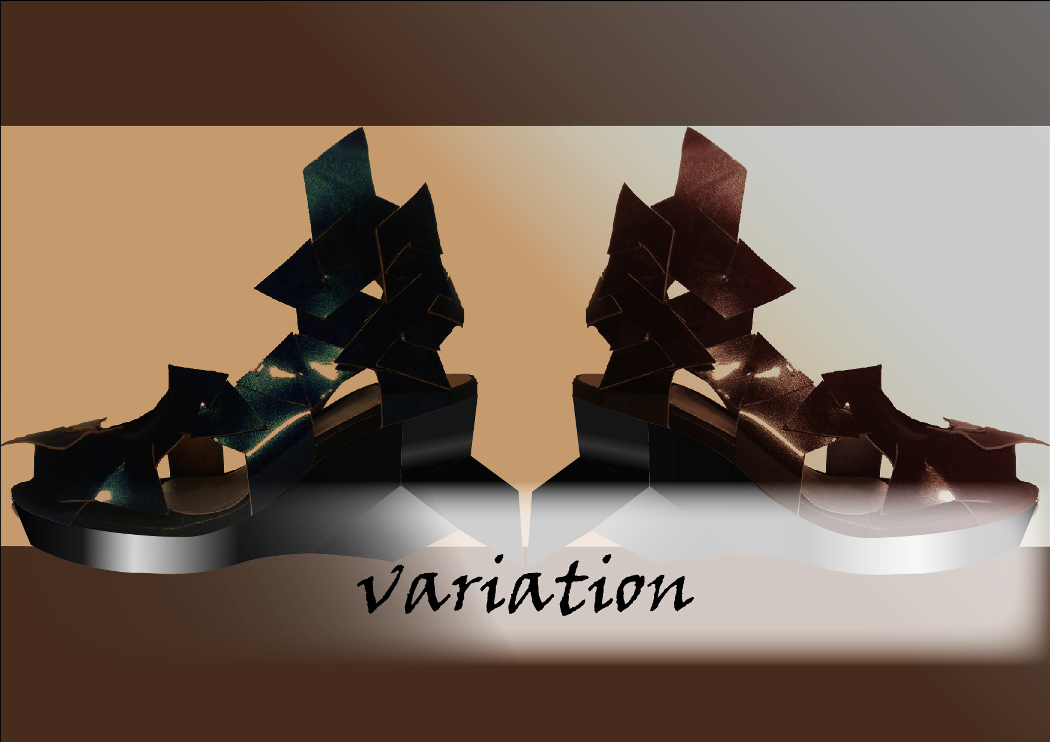 User 余恩 project image one