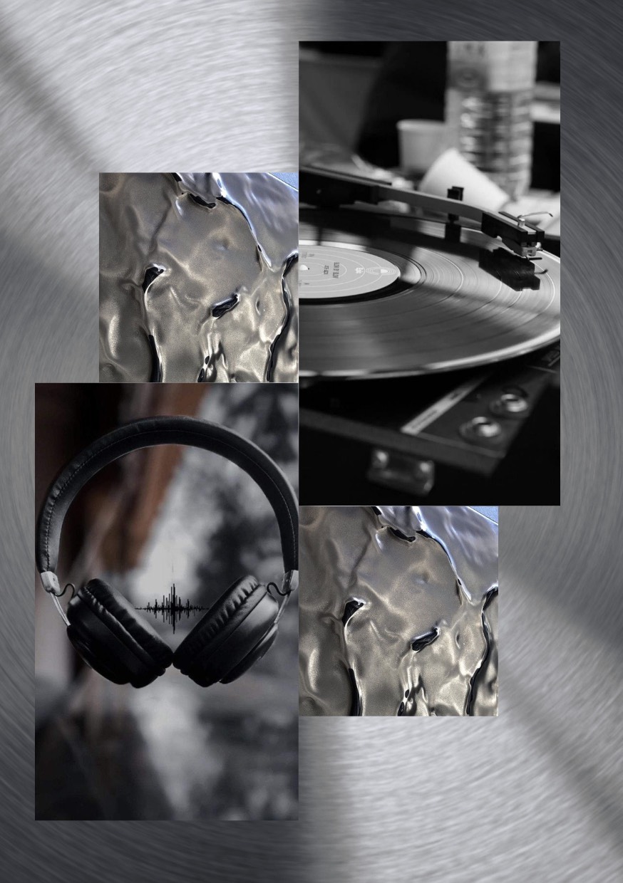User 容安 project image two