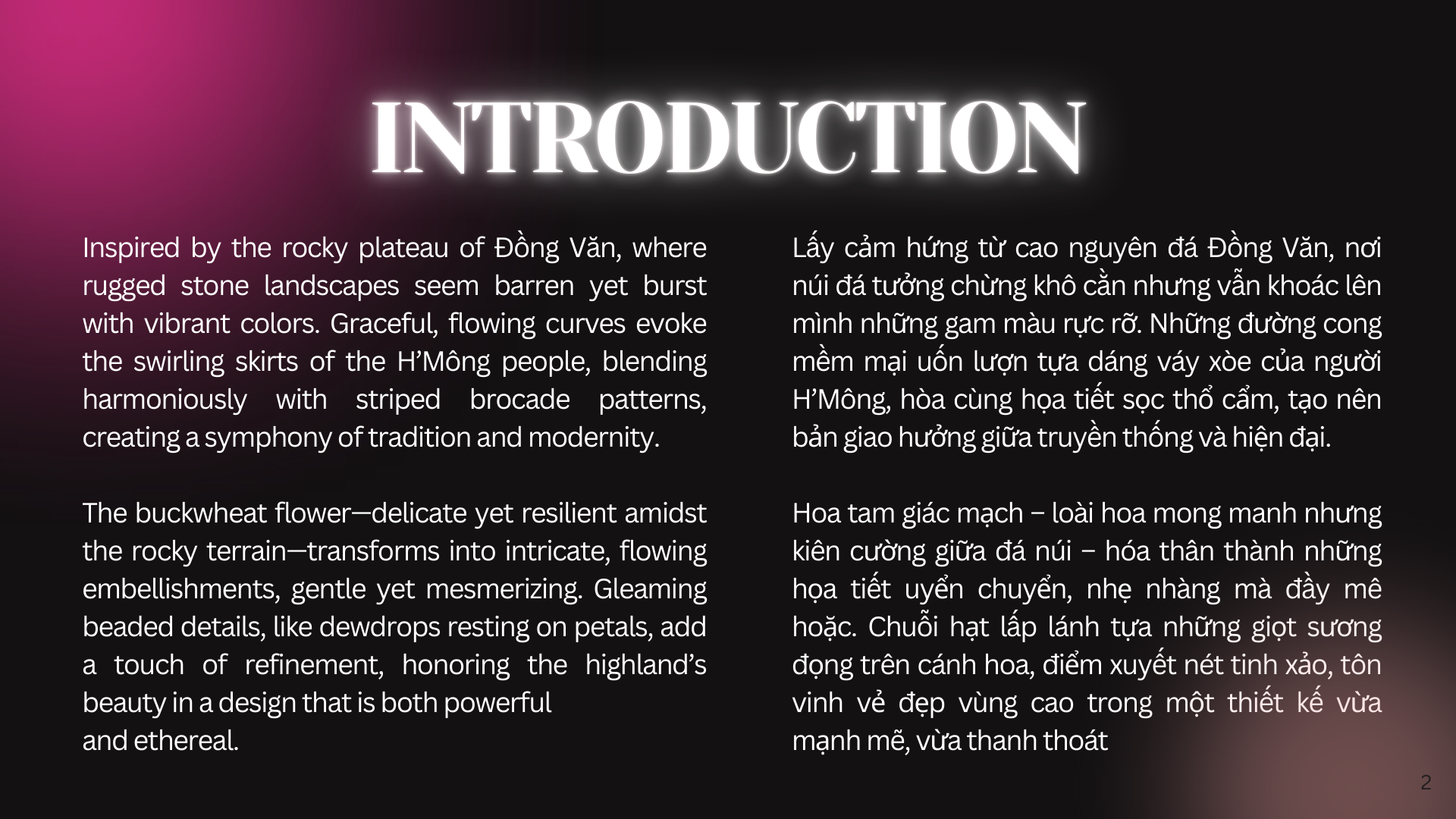 User Thu project image two