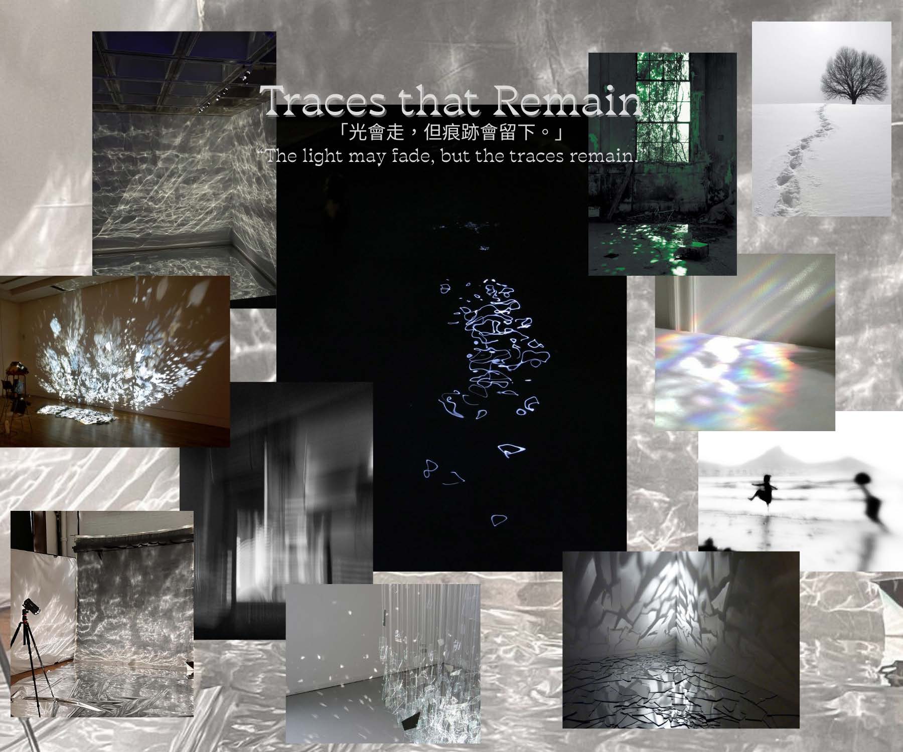 User HSIN-YUAN project image one