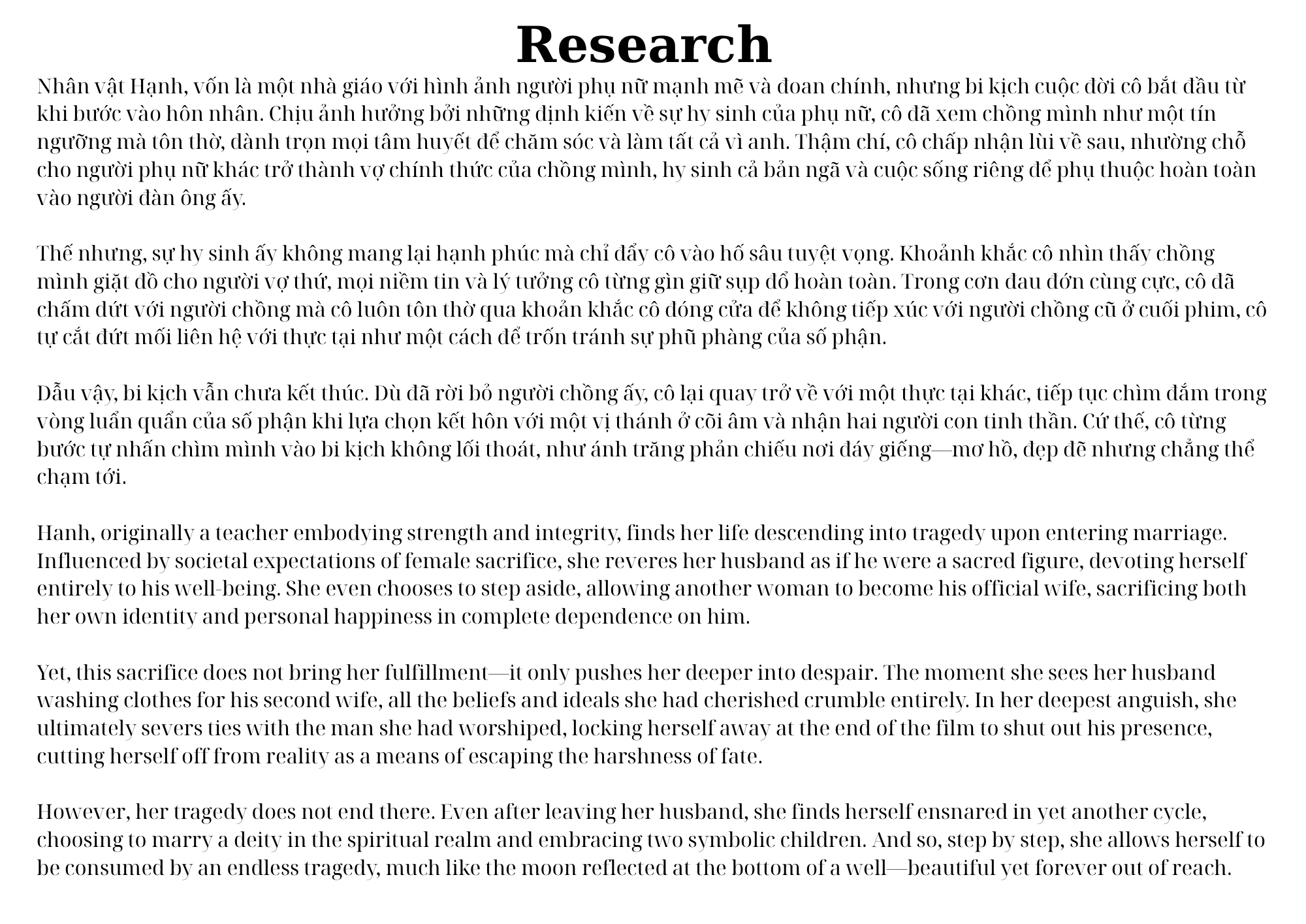 User Tiến Phát project image two
