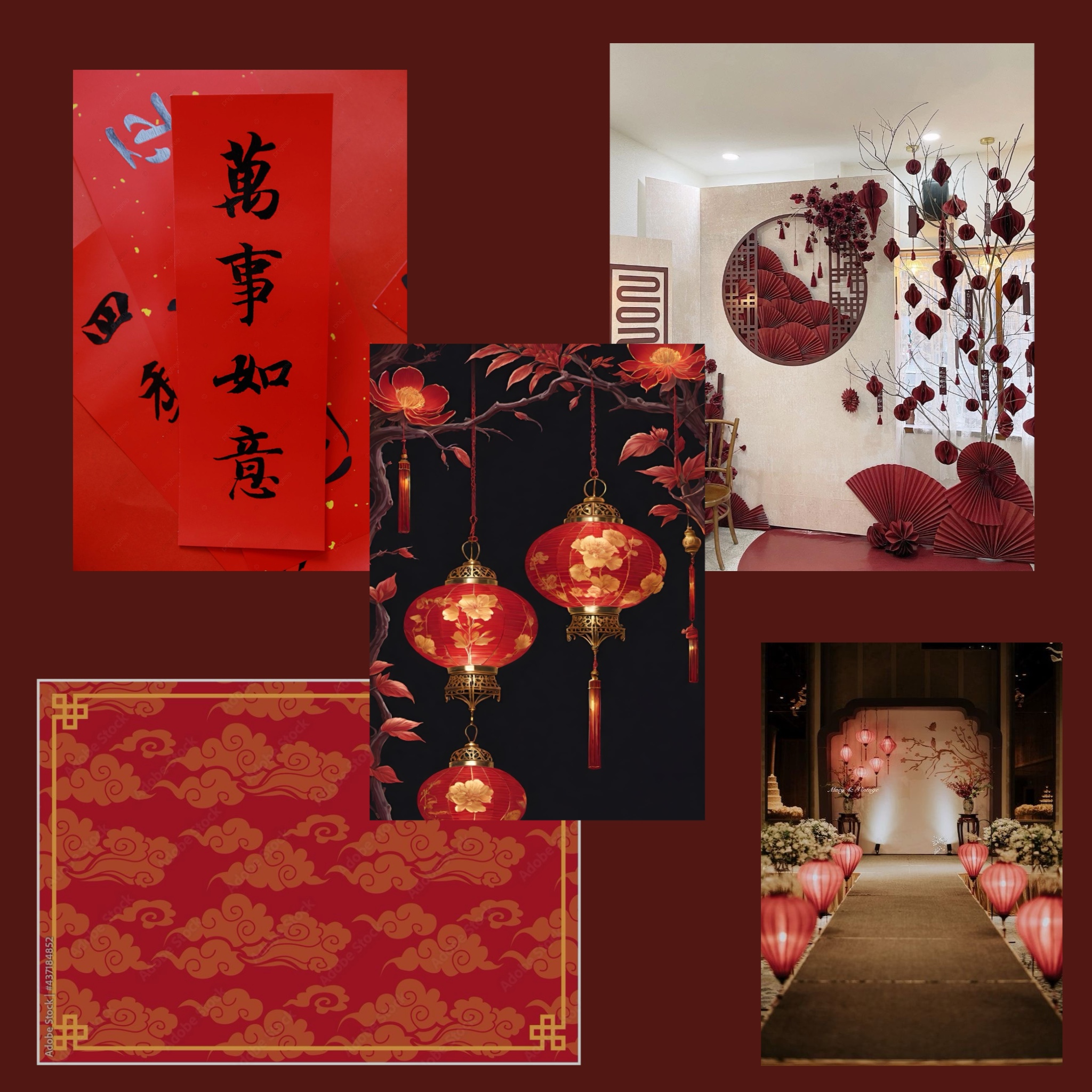 User 長平 project image one