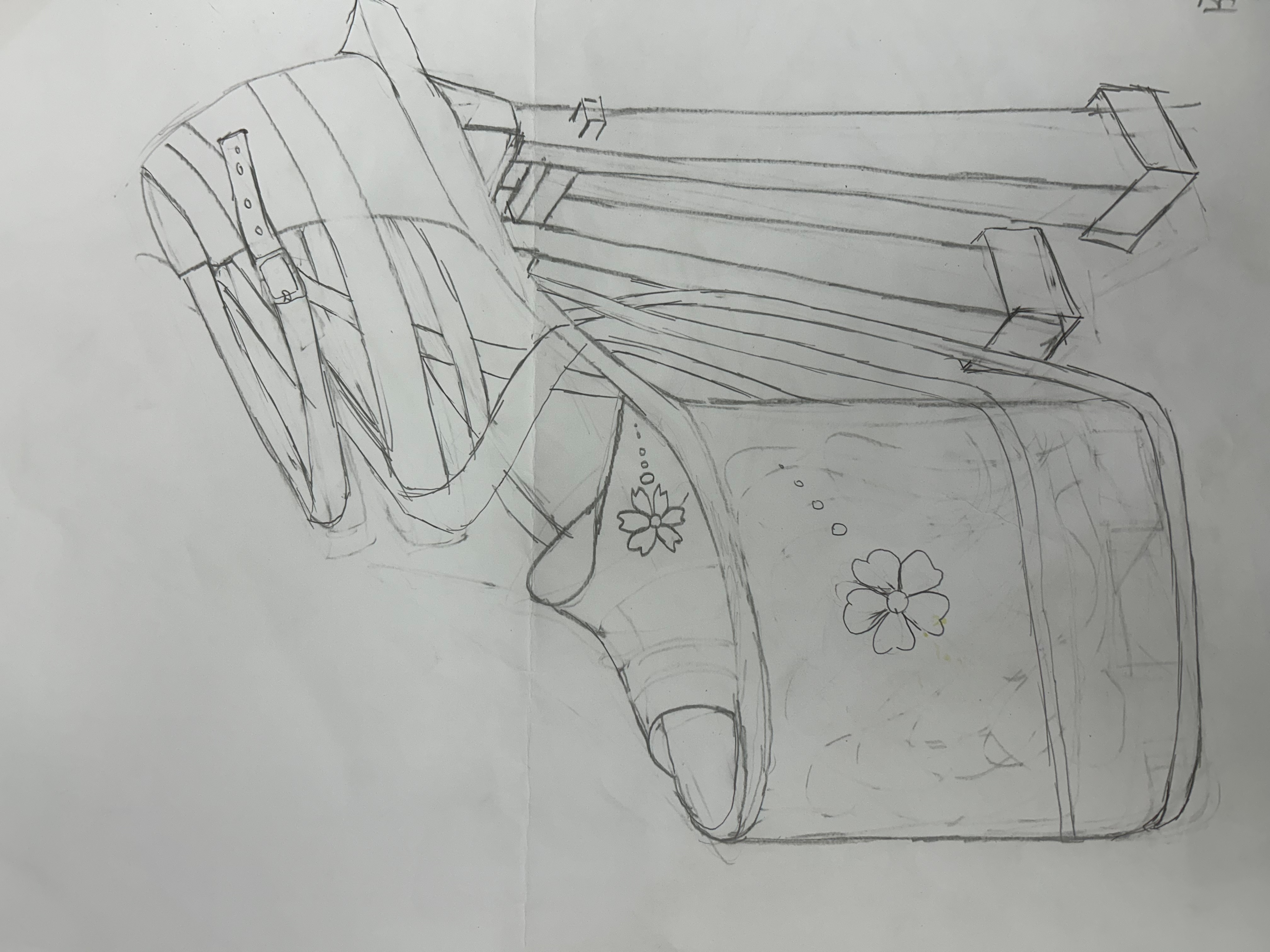 User 國豪 project image two