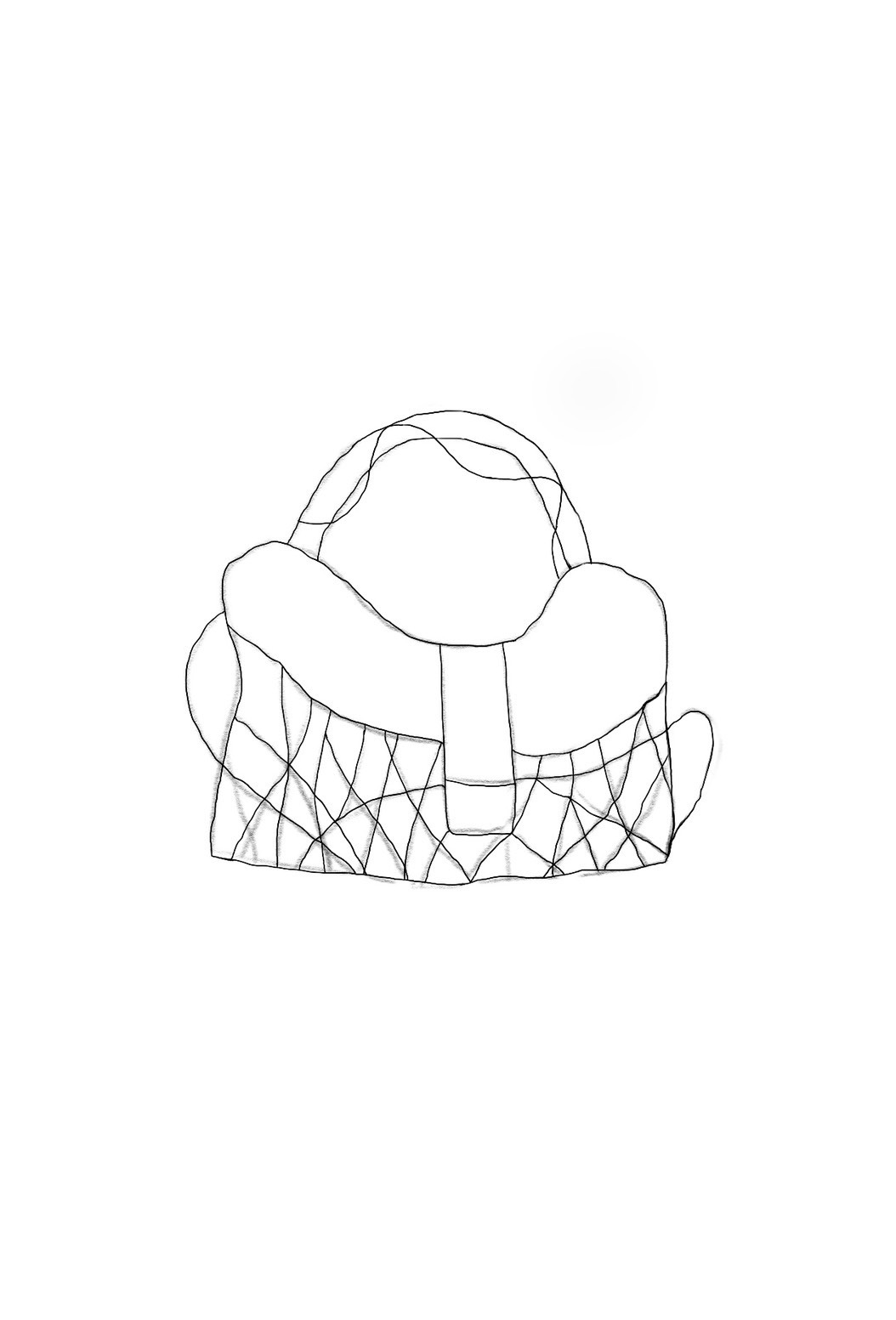 User Hong project image one
