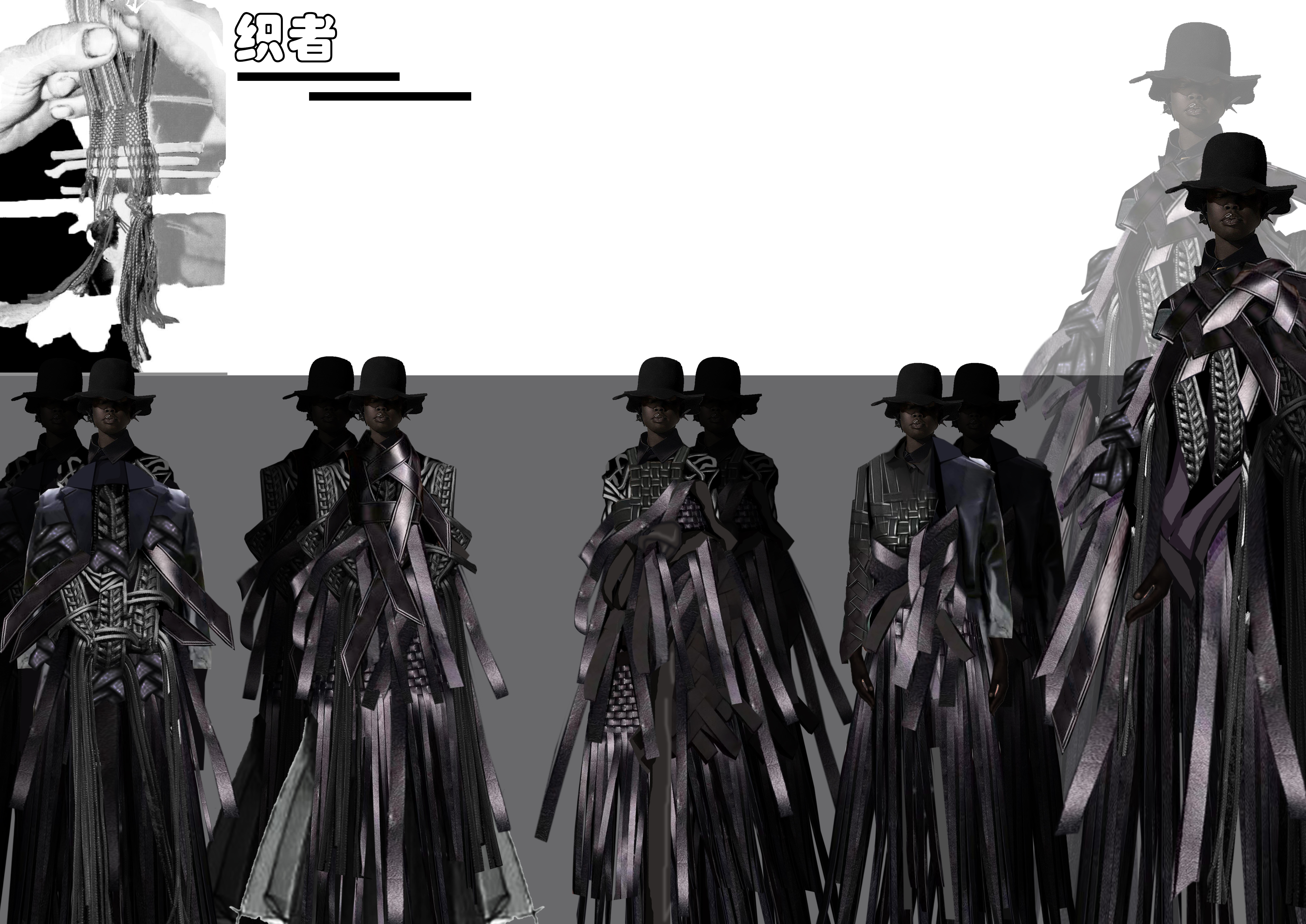 User 国祥 project image one