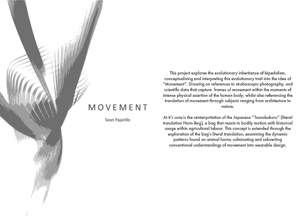 User Sean project image one