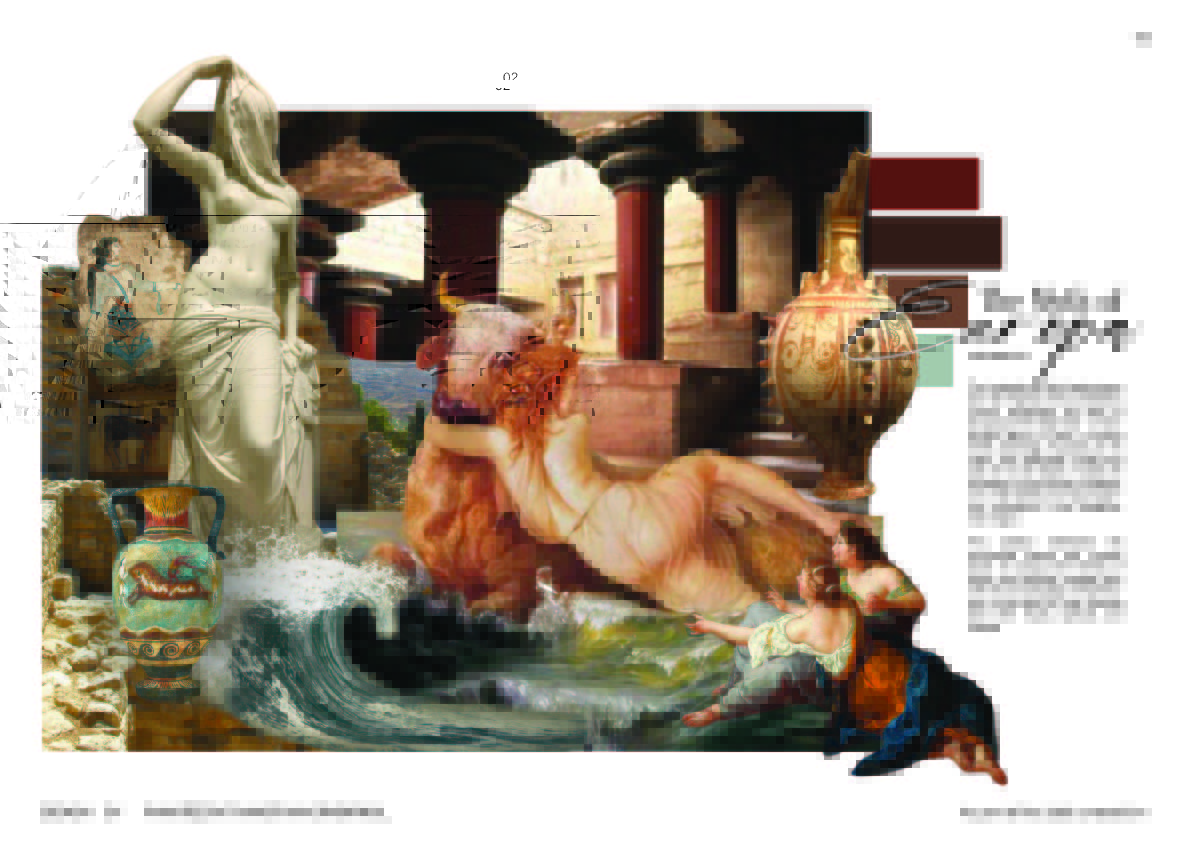 User Phanteera project image two