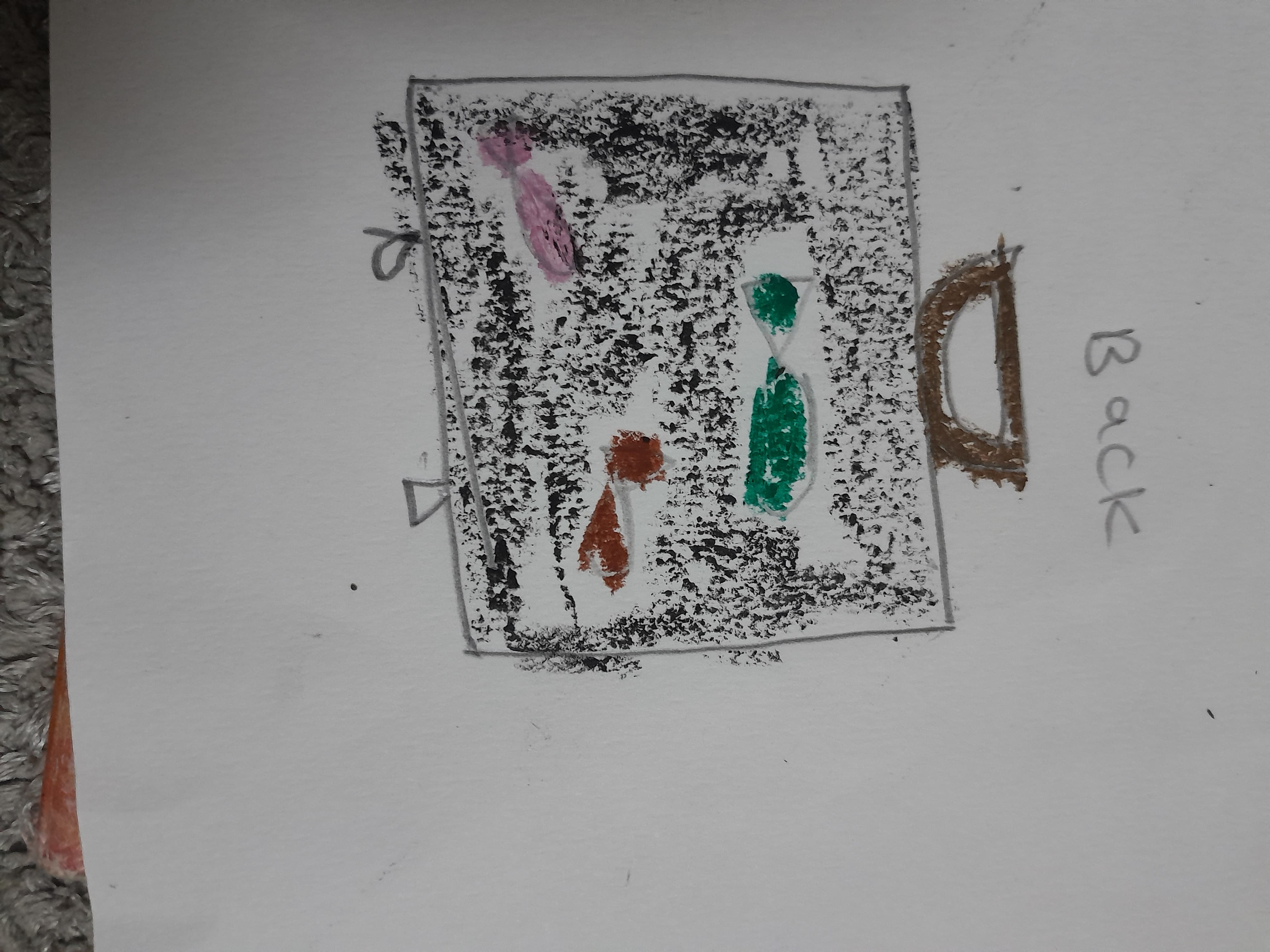 User Eng. Fatuma project image two