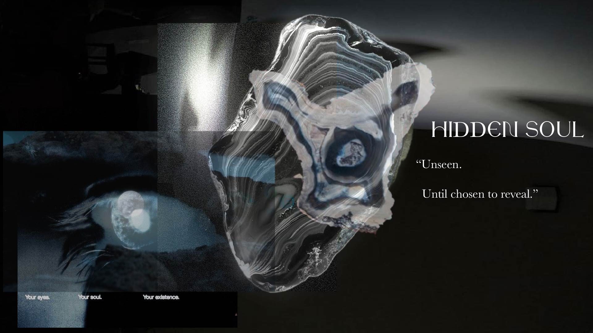 User Lunlalin project image one