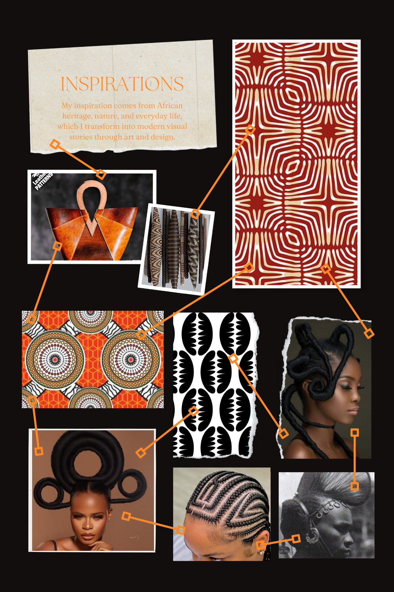 User Eliud project image two