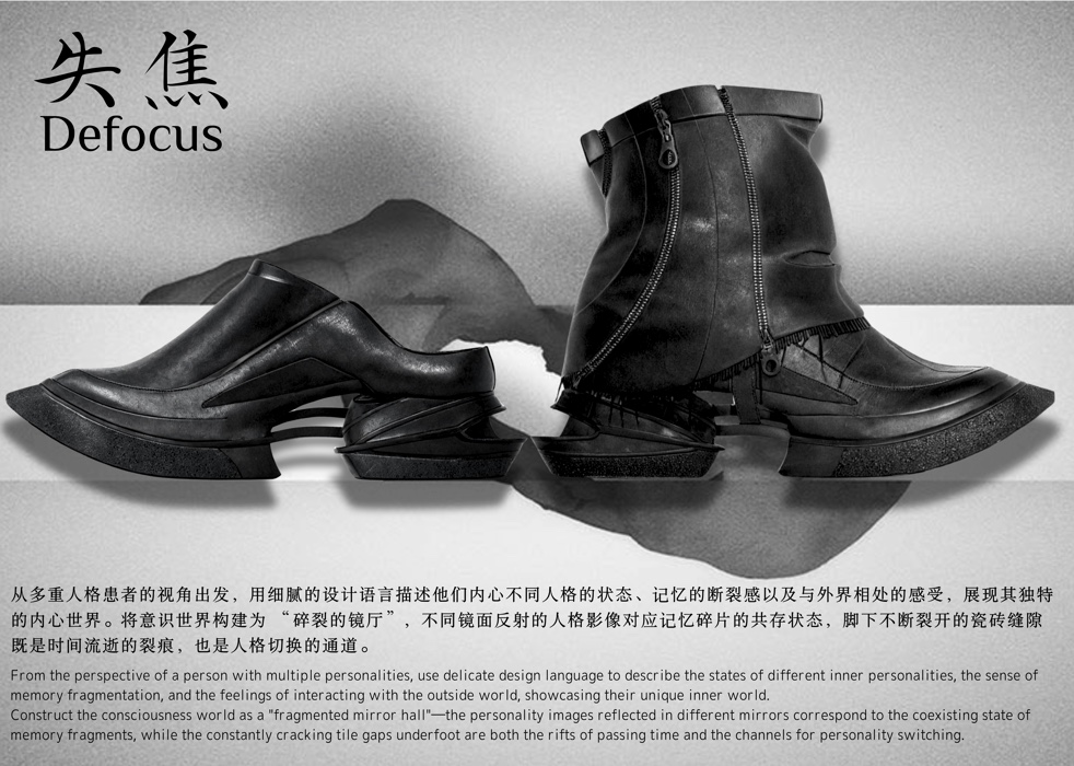 User 心怡 project image one