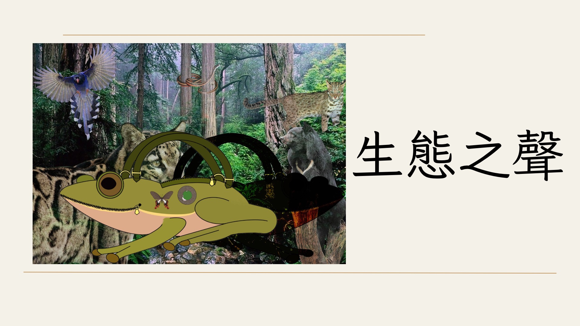 User CAI-NI project image two