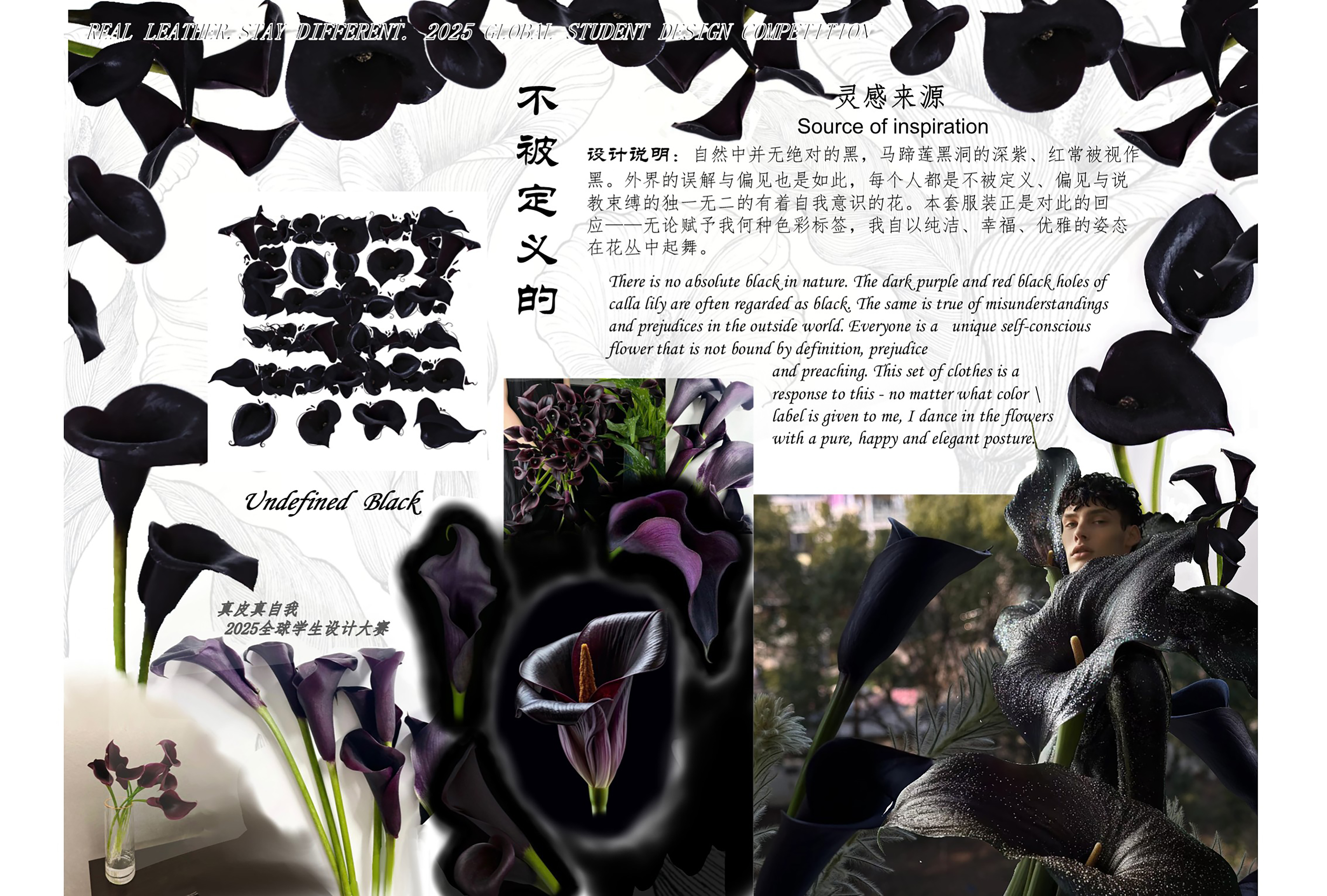 User 蕊诗 project image one