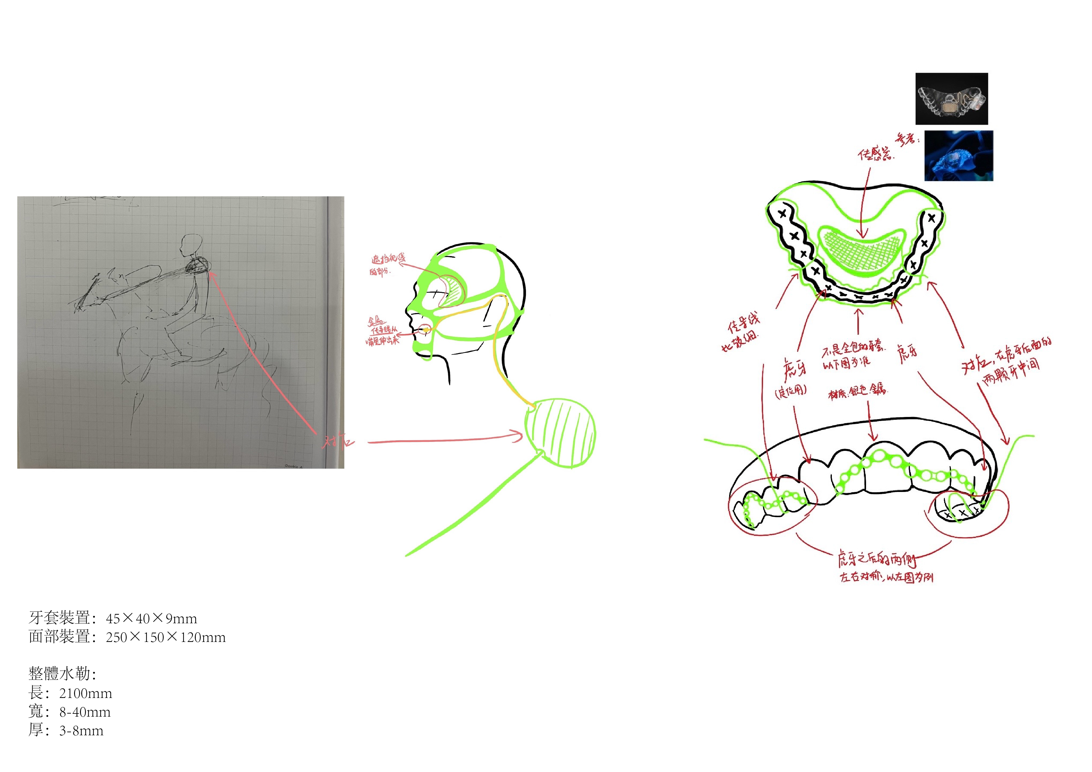 User HEYU project image two