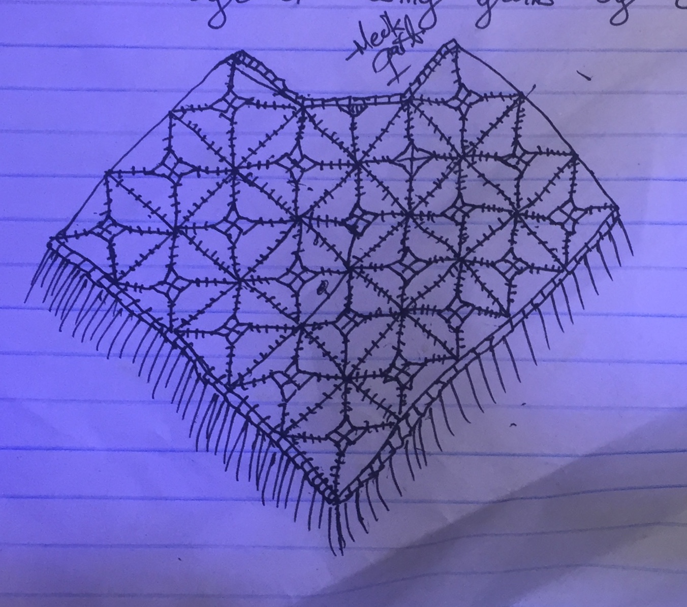User Mercy project image two