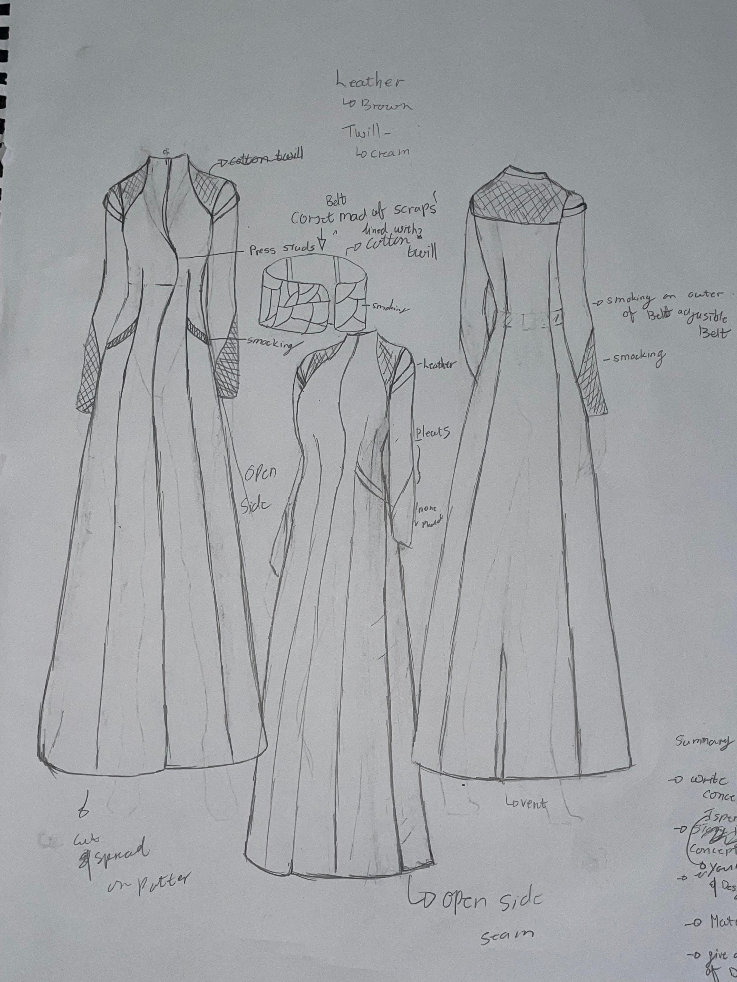 User Asemahle project image one