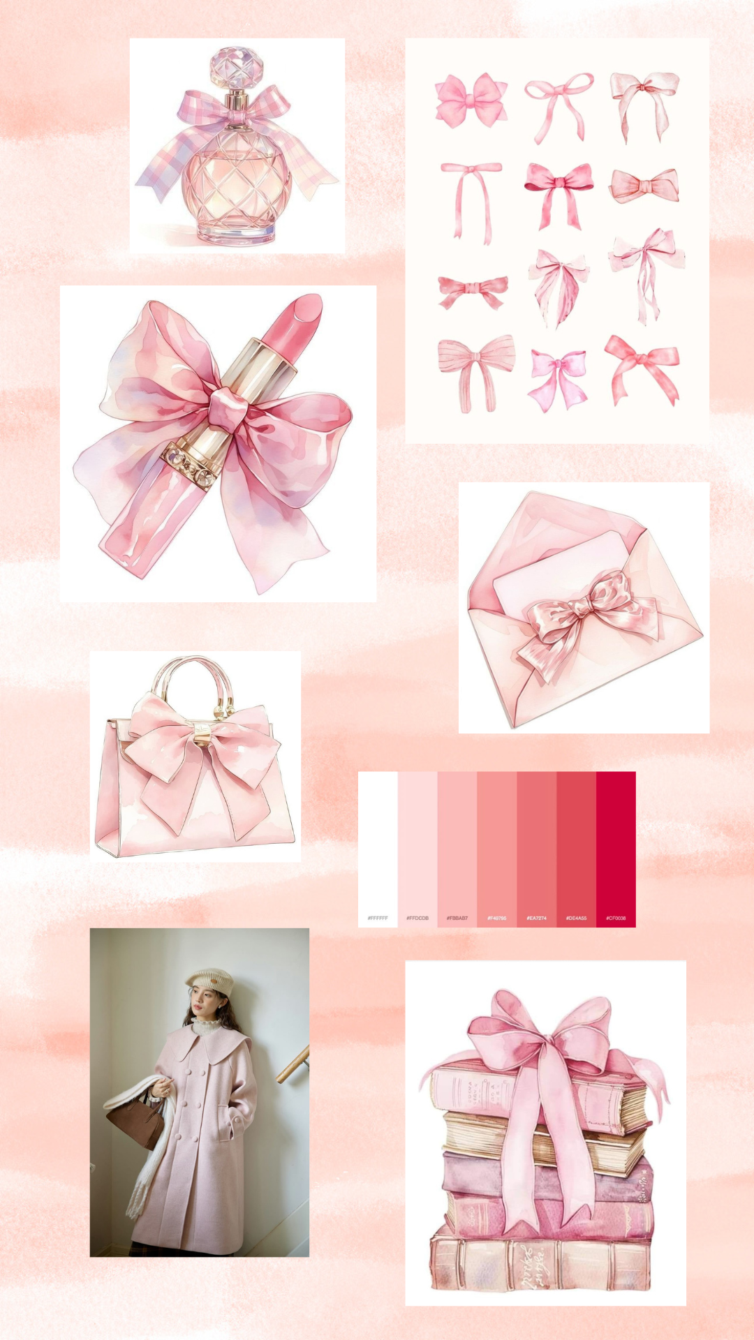 User 櫻櫻 project image one