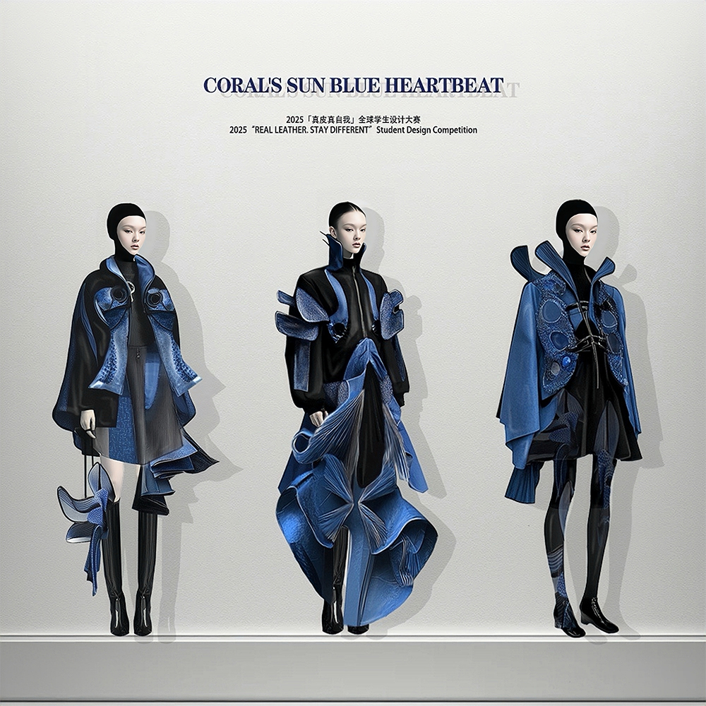 User 洋 project image two