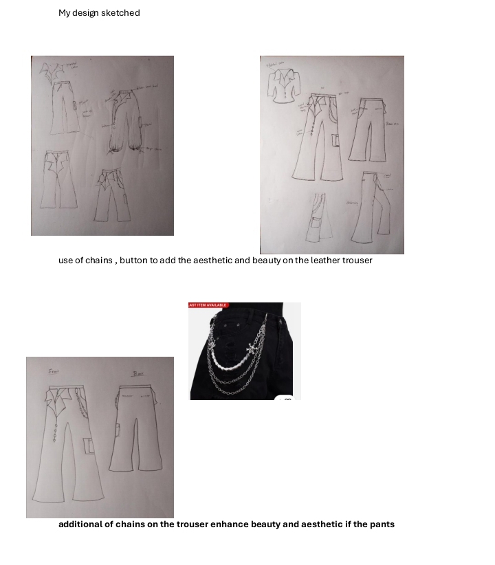 User Nyagoa project image two